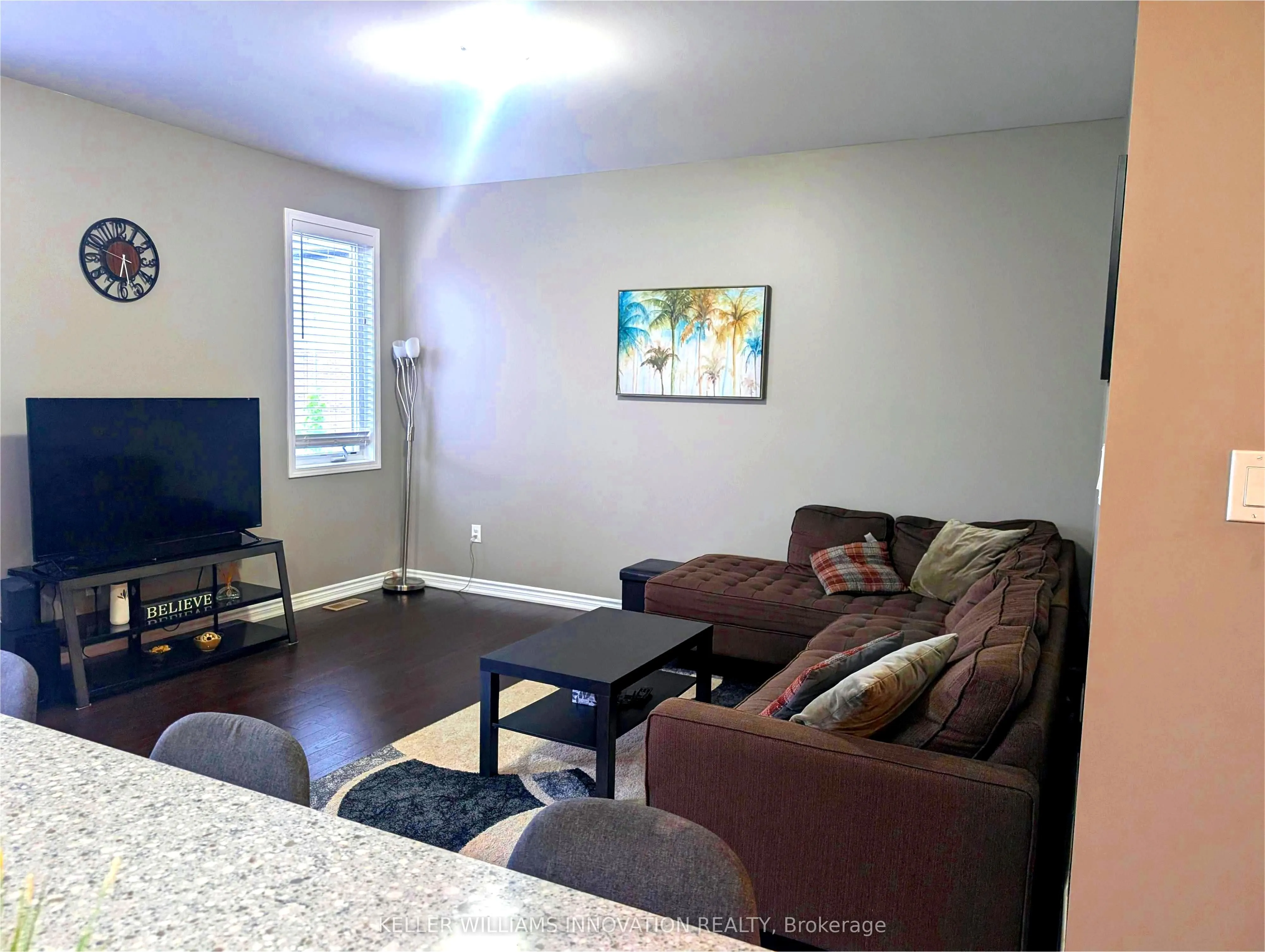 44 Postmaster Drive