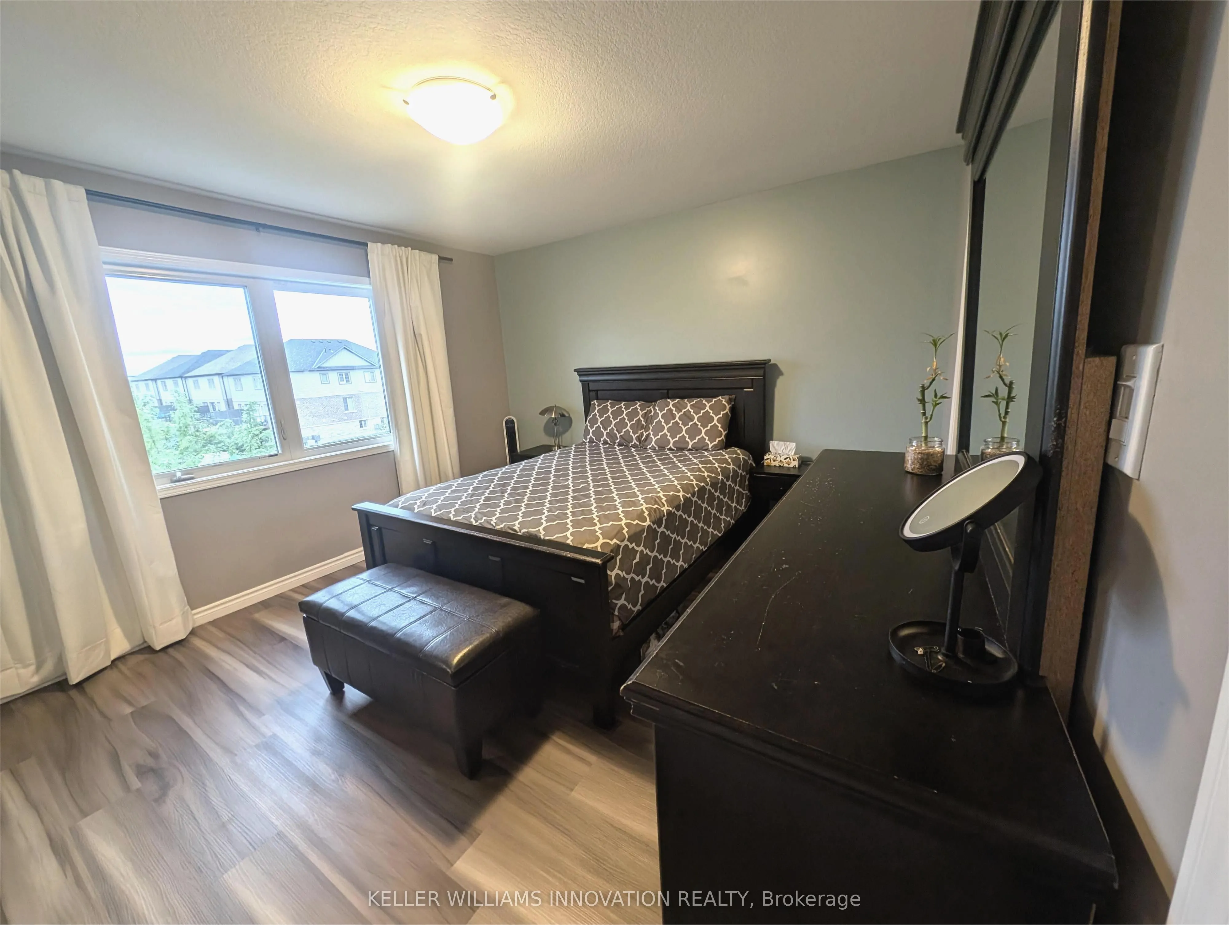 44 Postmaster Drive