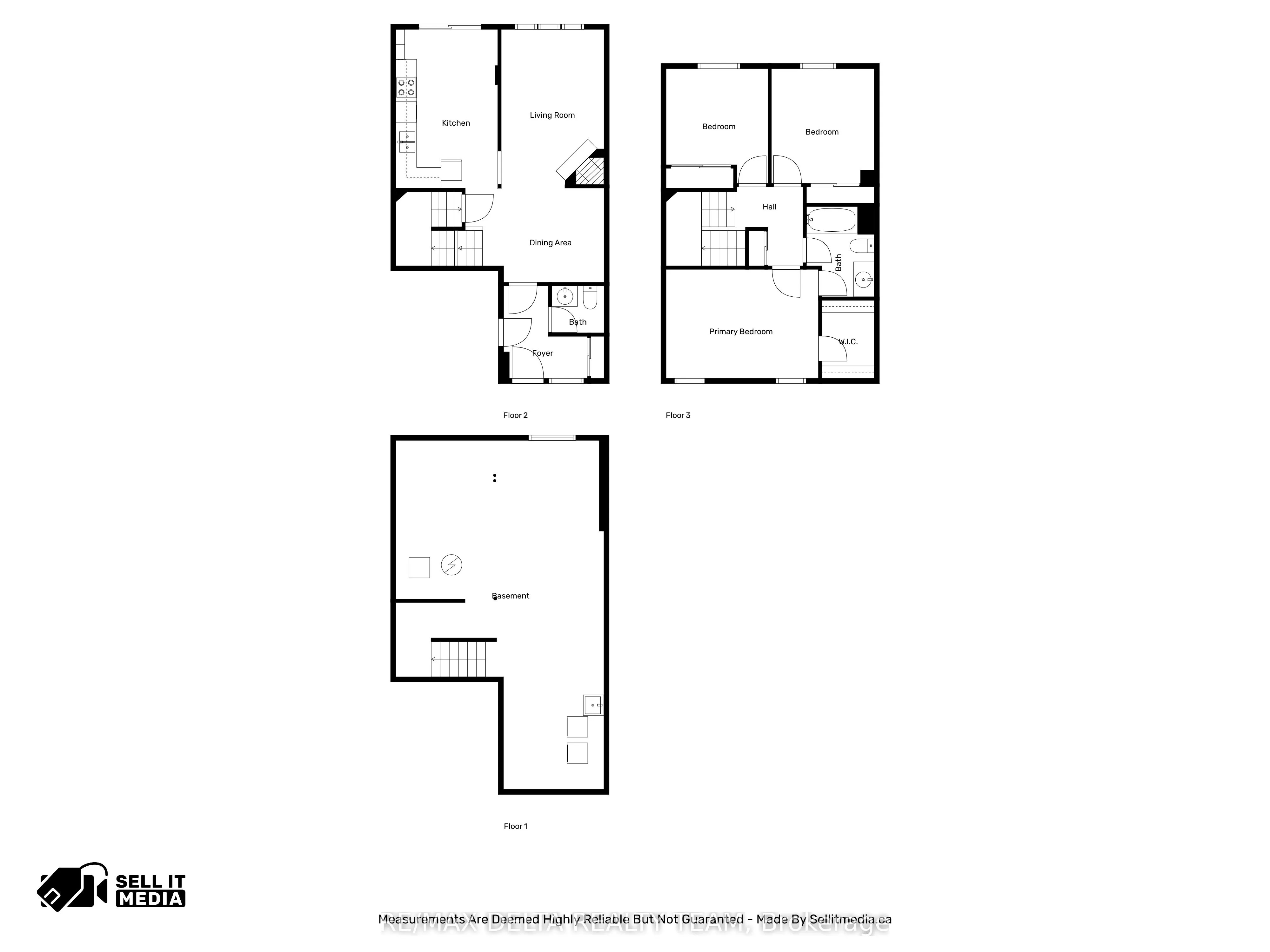 1969 SUNLAND Drive
