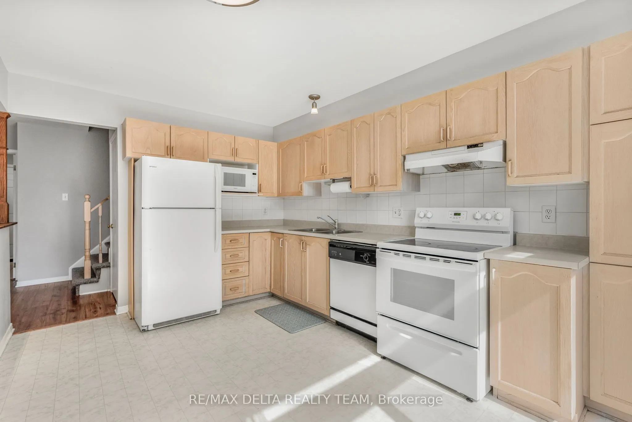 1969 SUNLAND Drive