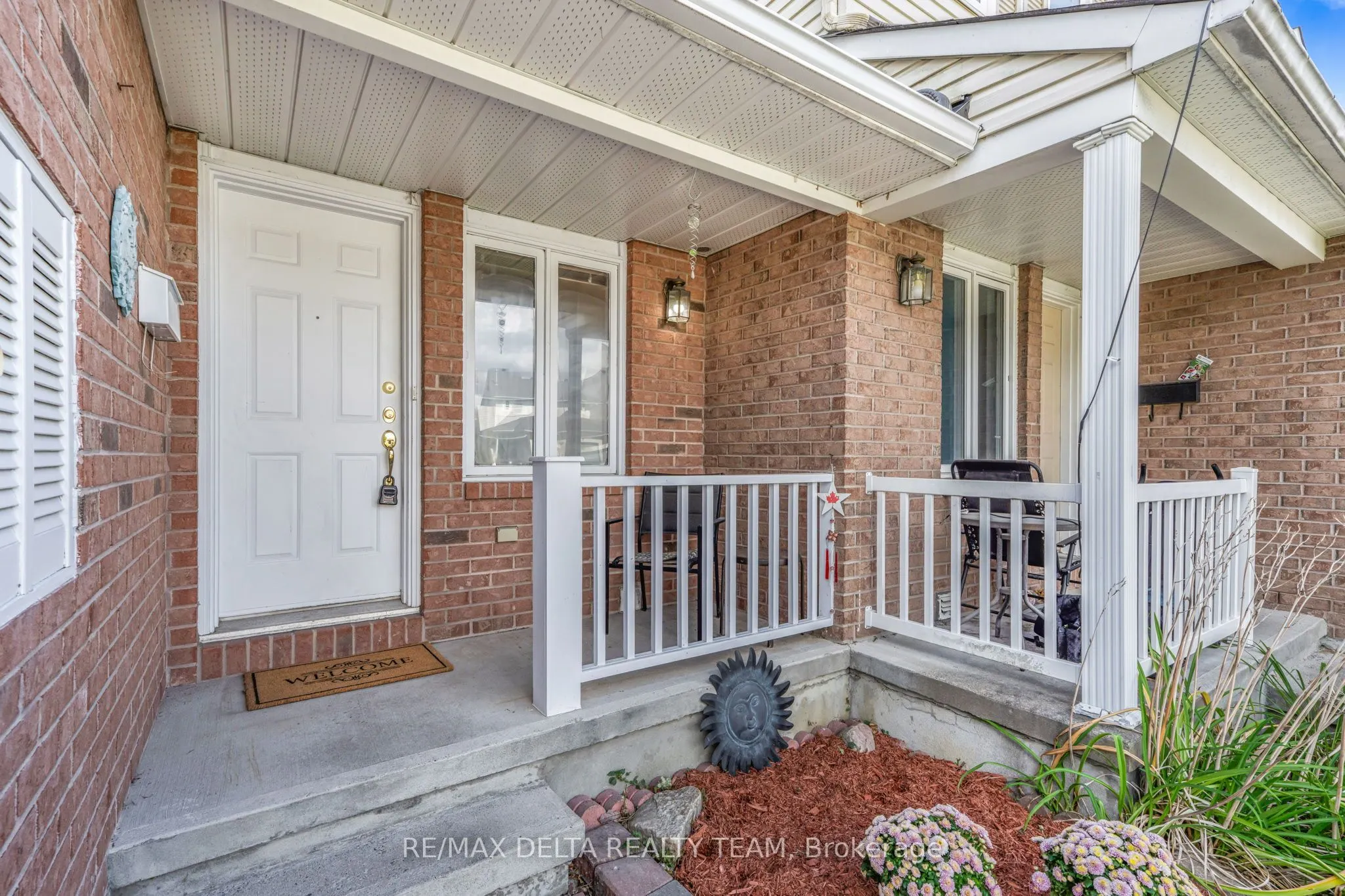 1969 SUNLAND Drive