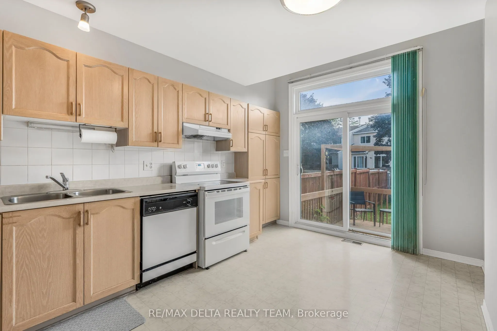 1969 SUNLAND Drive
