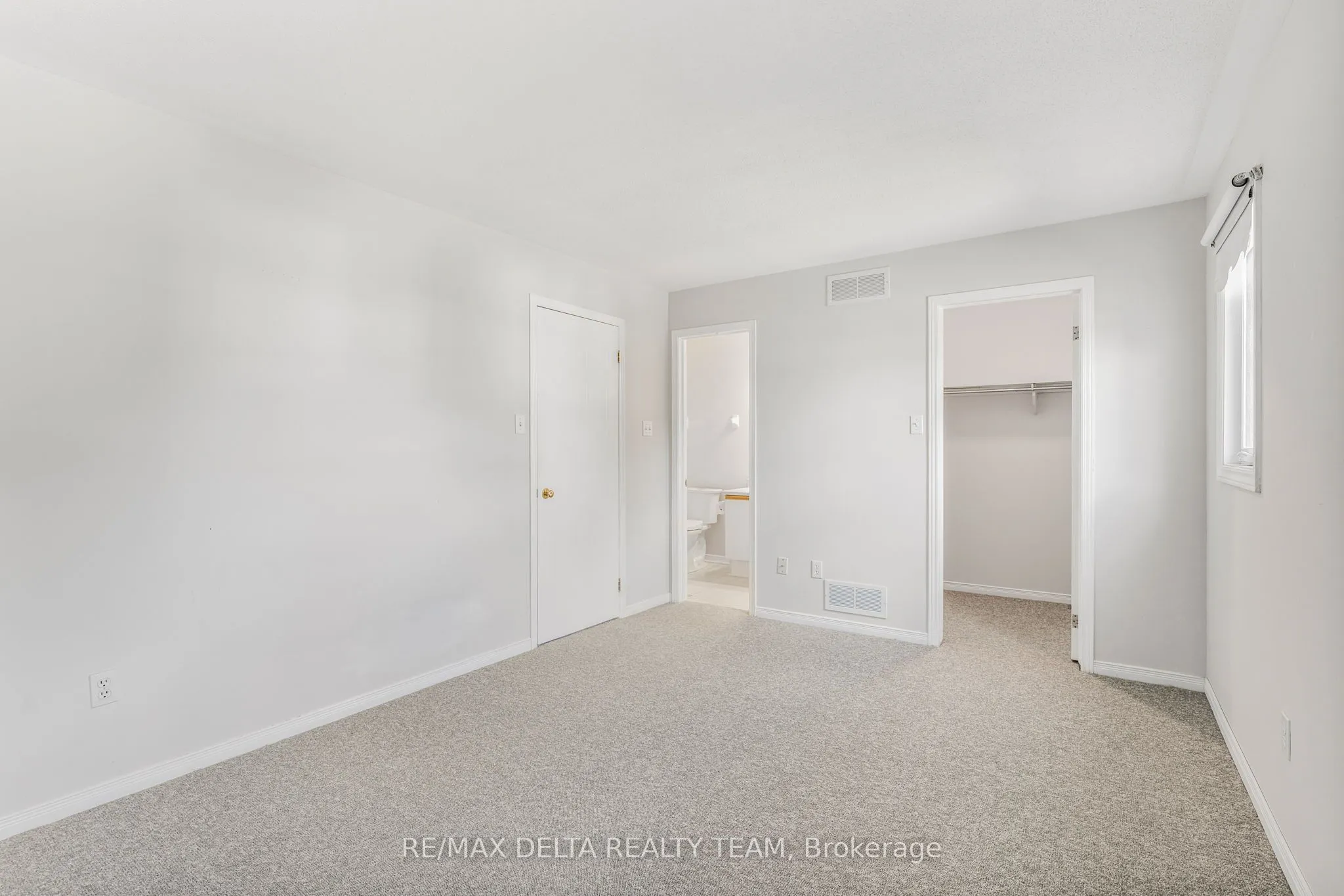 1969 SUNLAND Drive