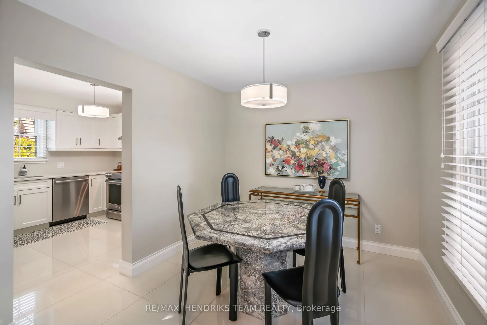 4 Upper Canada Drive