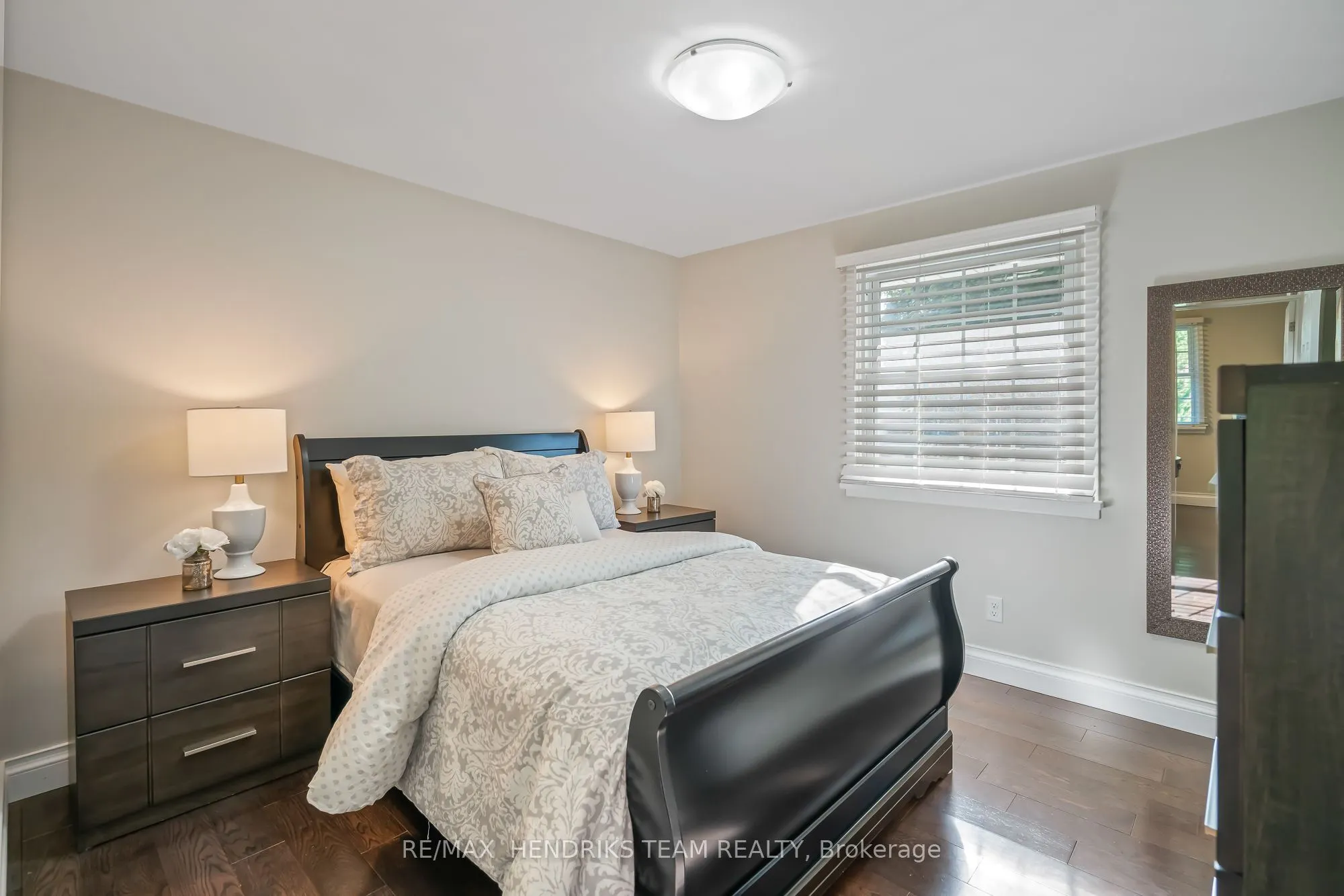 4 Upper Canada Drive