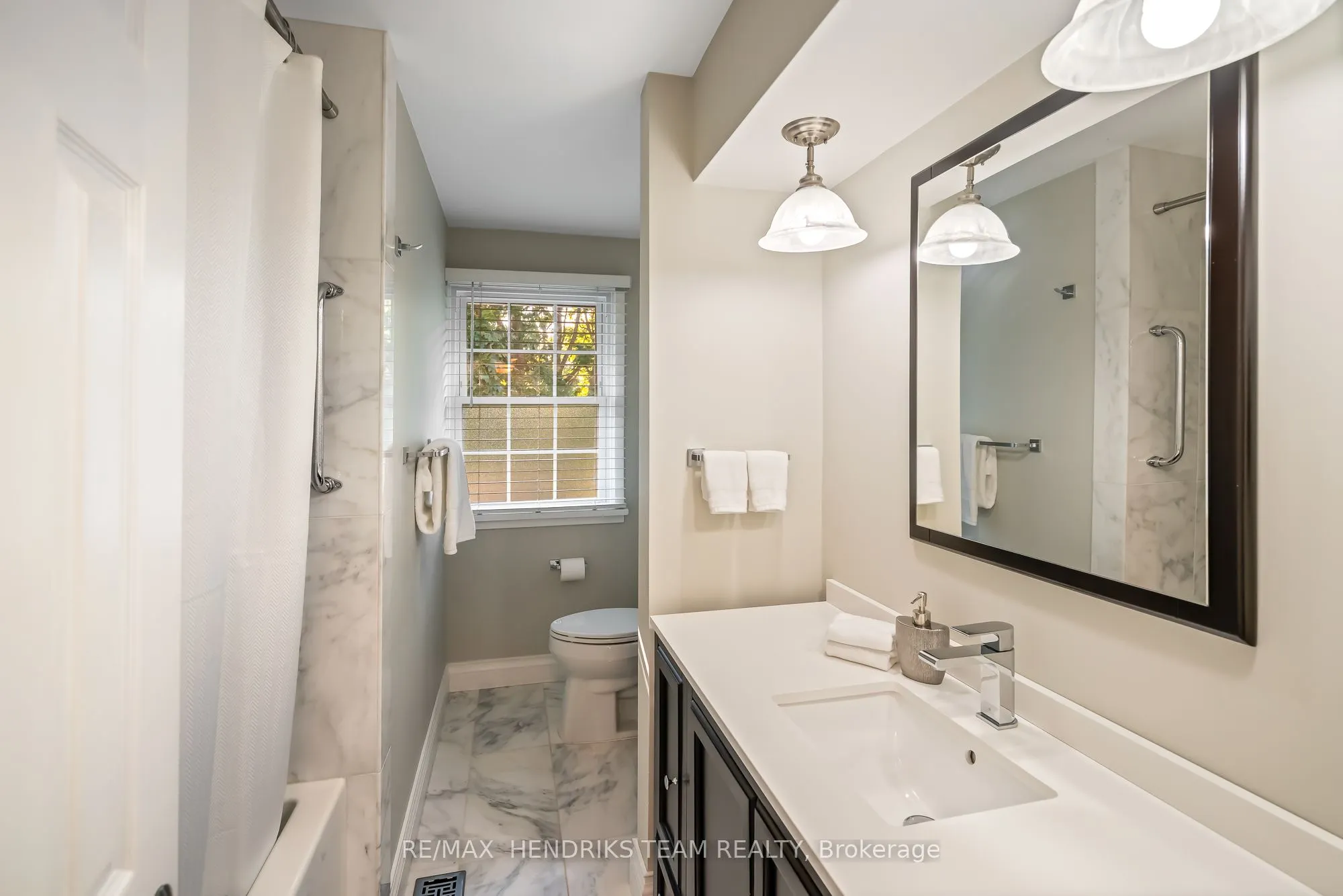 4 Upper Canada Drive