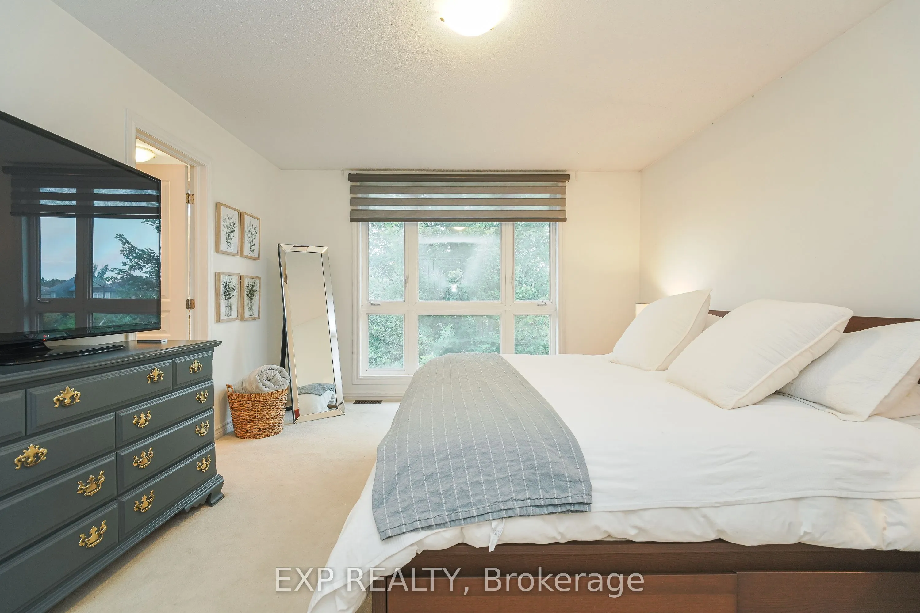 180 Mattingly Way