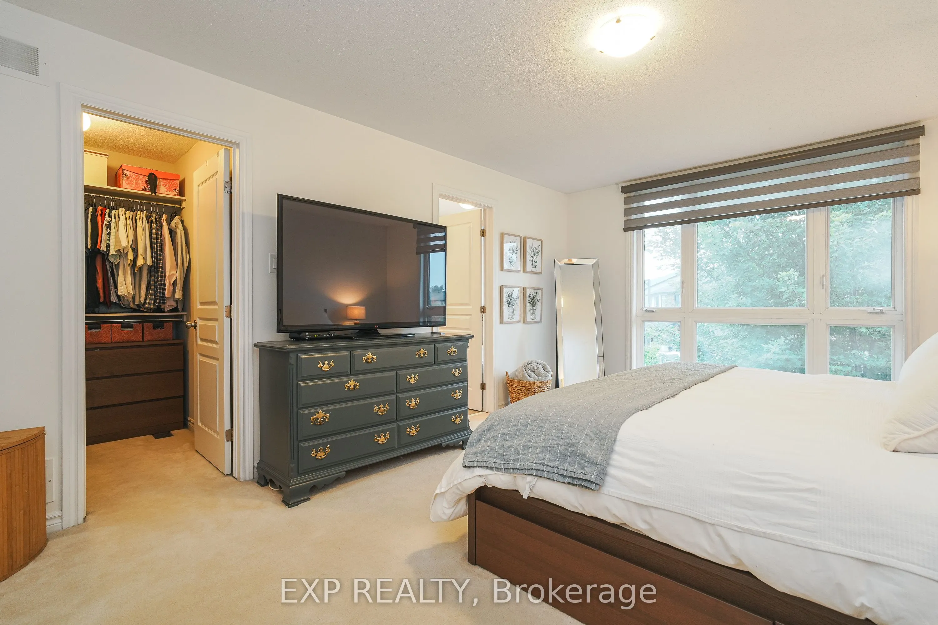 180 Mattingly Way