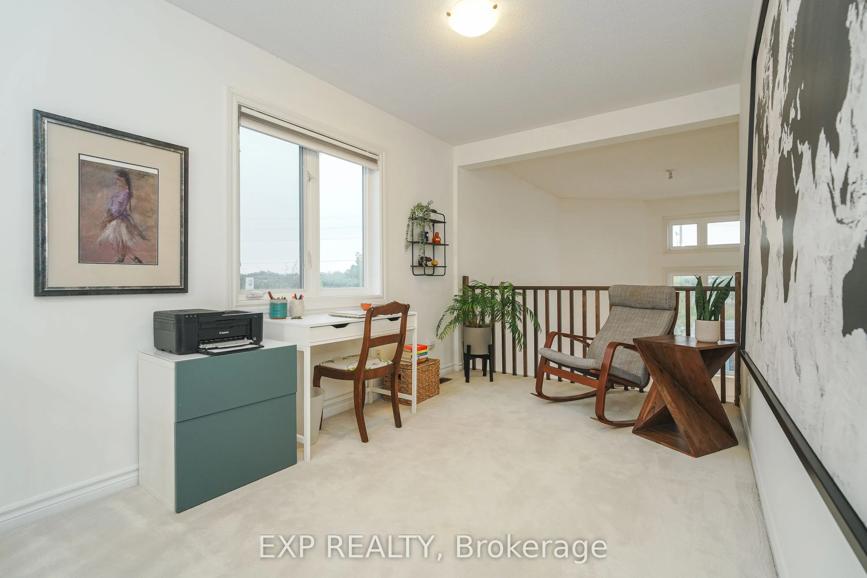 180 Mattingly Way