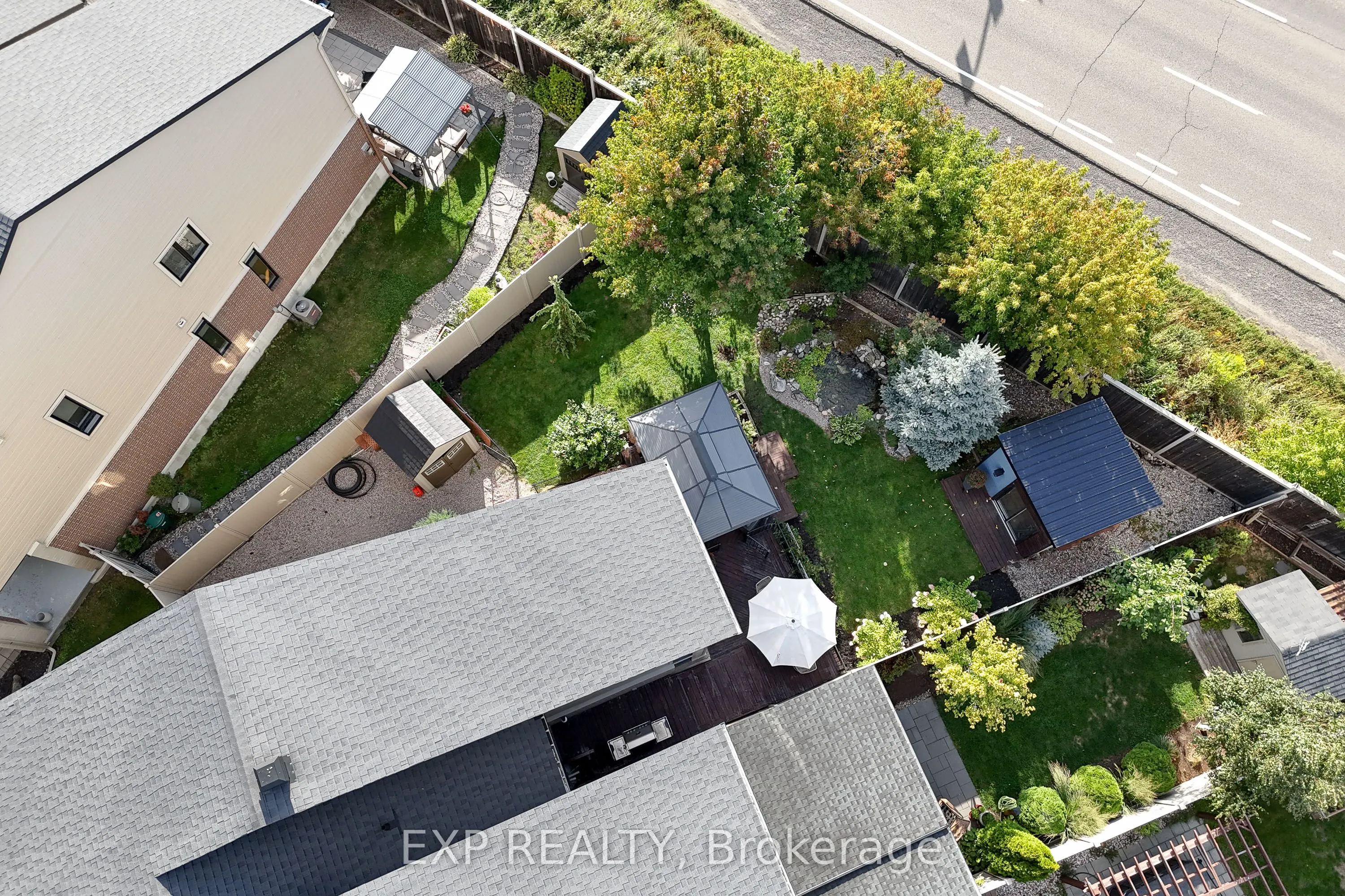 180 Mattingly Way