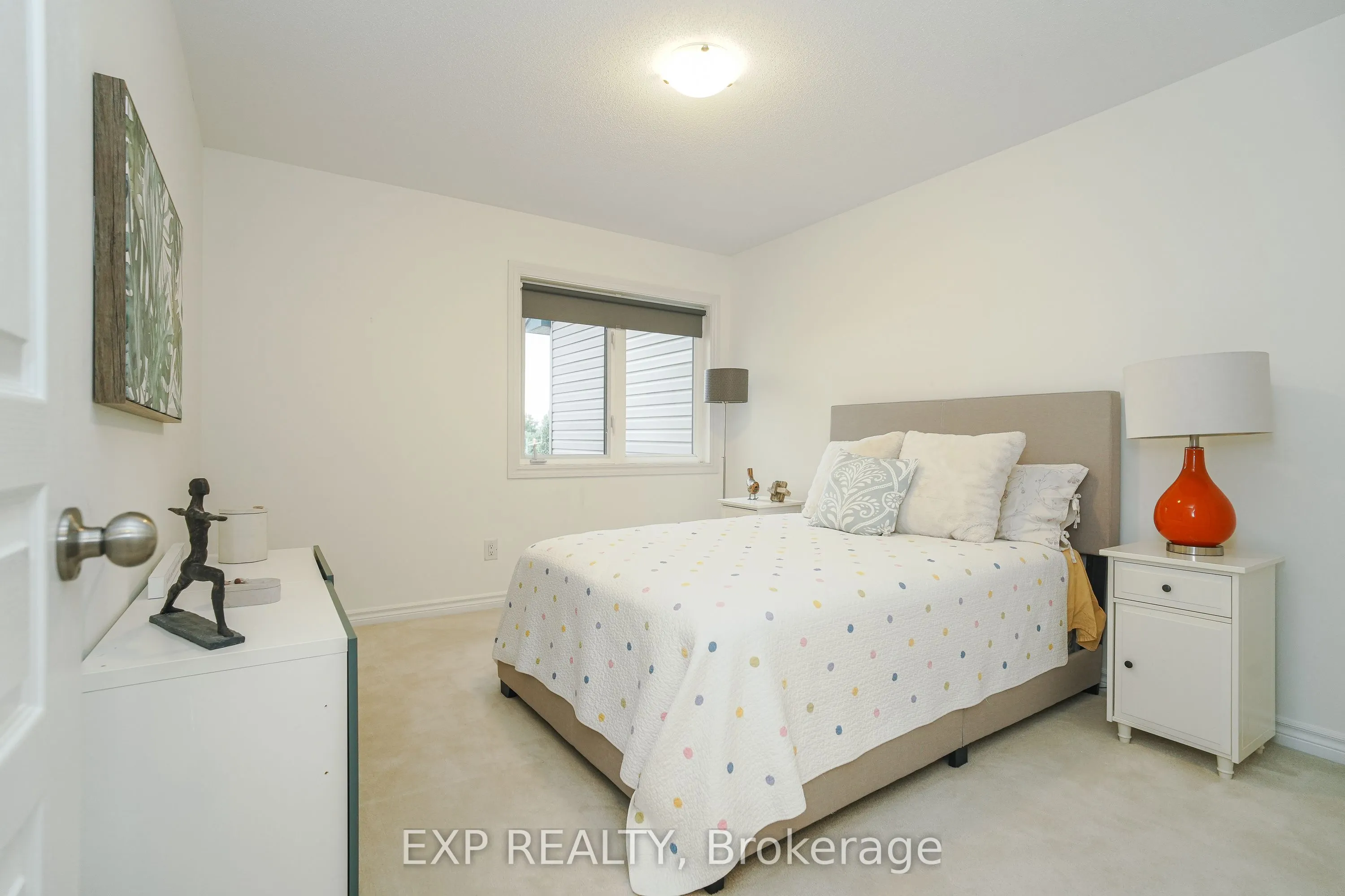 180 Mattingly Way
