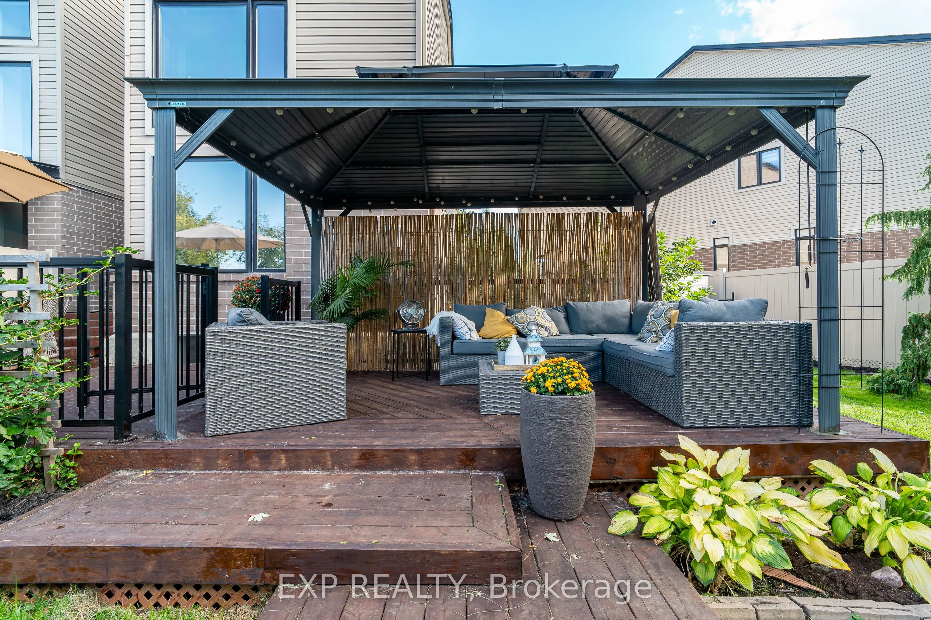 180 Mattingly Way