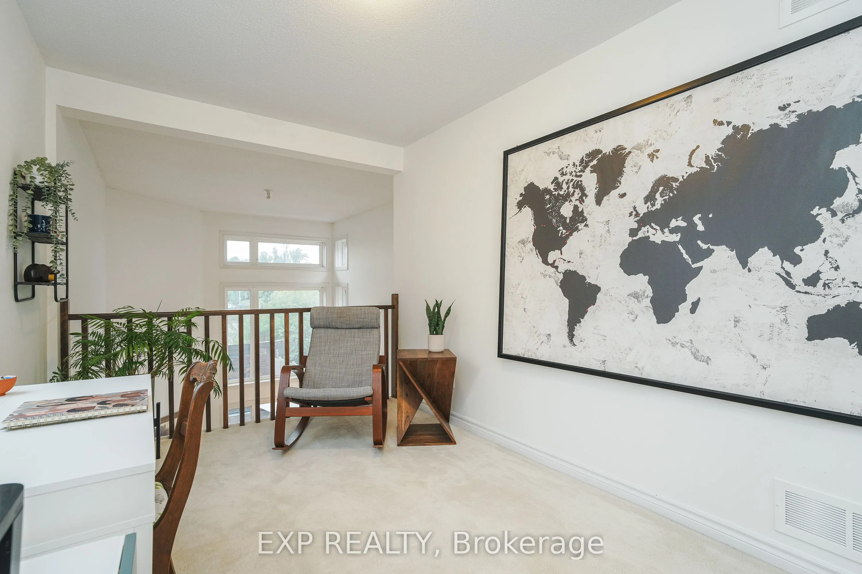 180 Mattingly Way