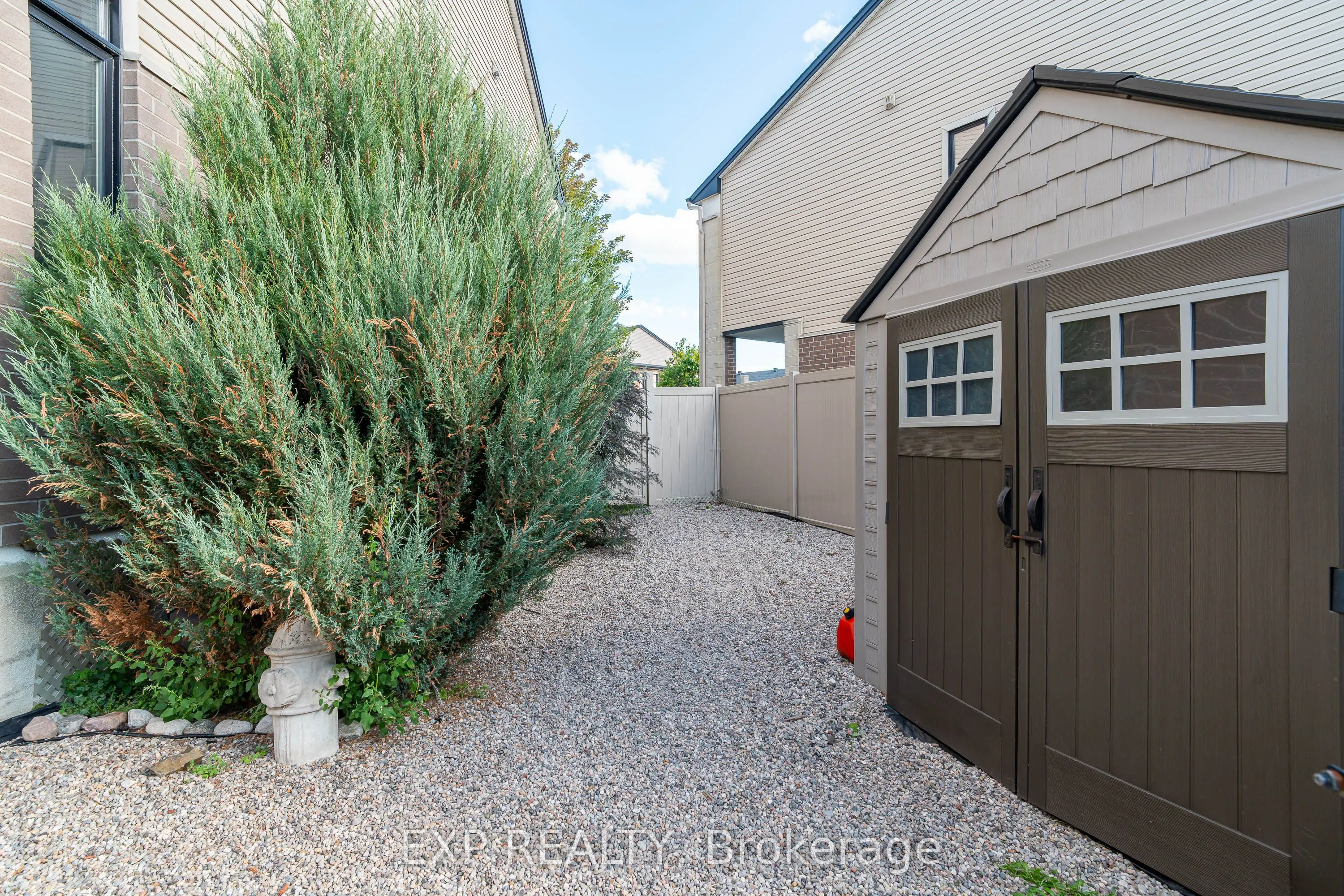 180 Mattingly Way