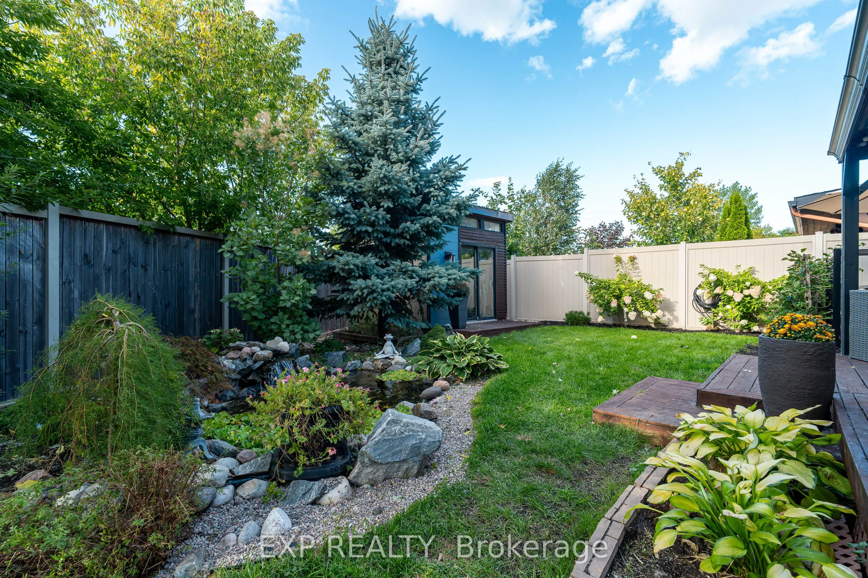 180 Mattingly Way