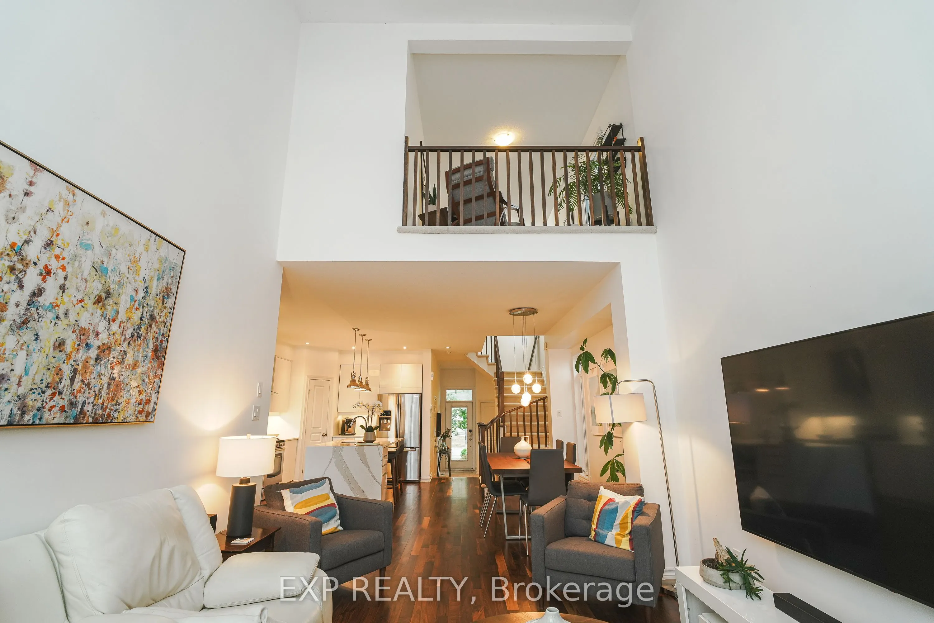 180 Mattingly Way