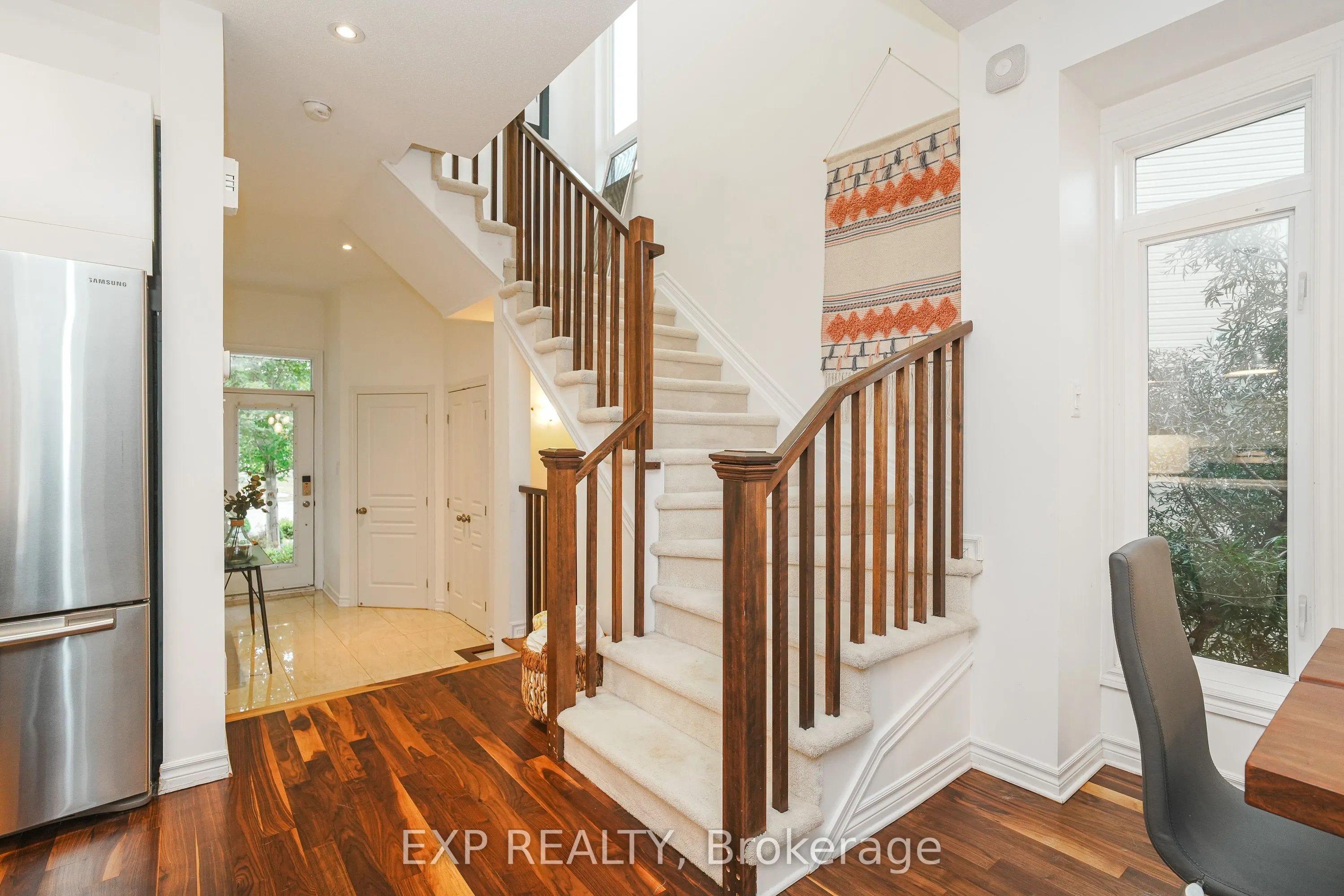 180 Mattingly Way