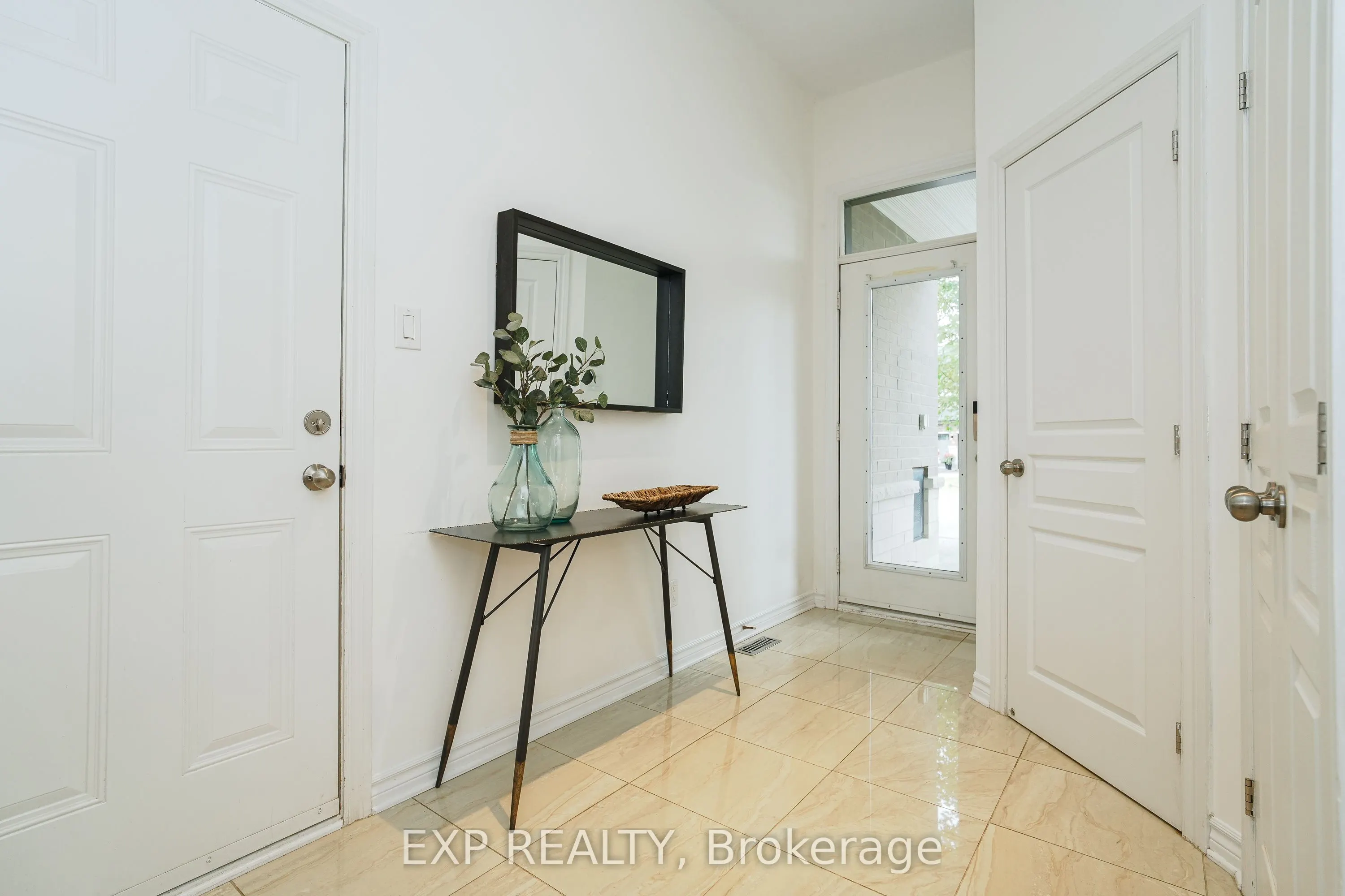 180 Mattingly Way