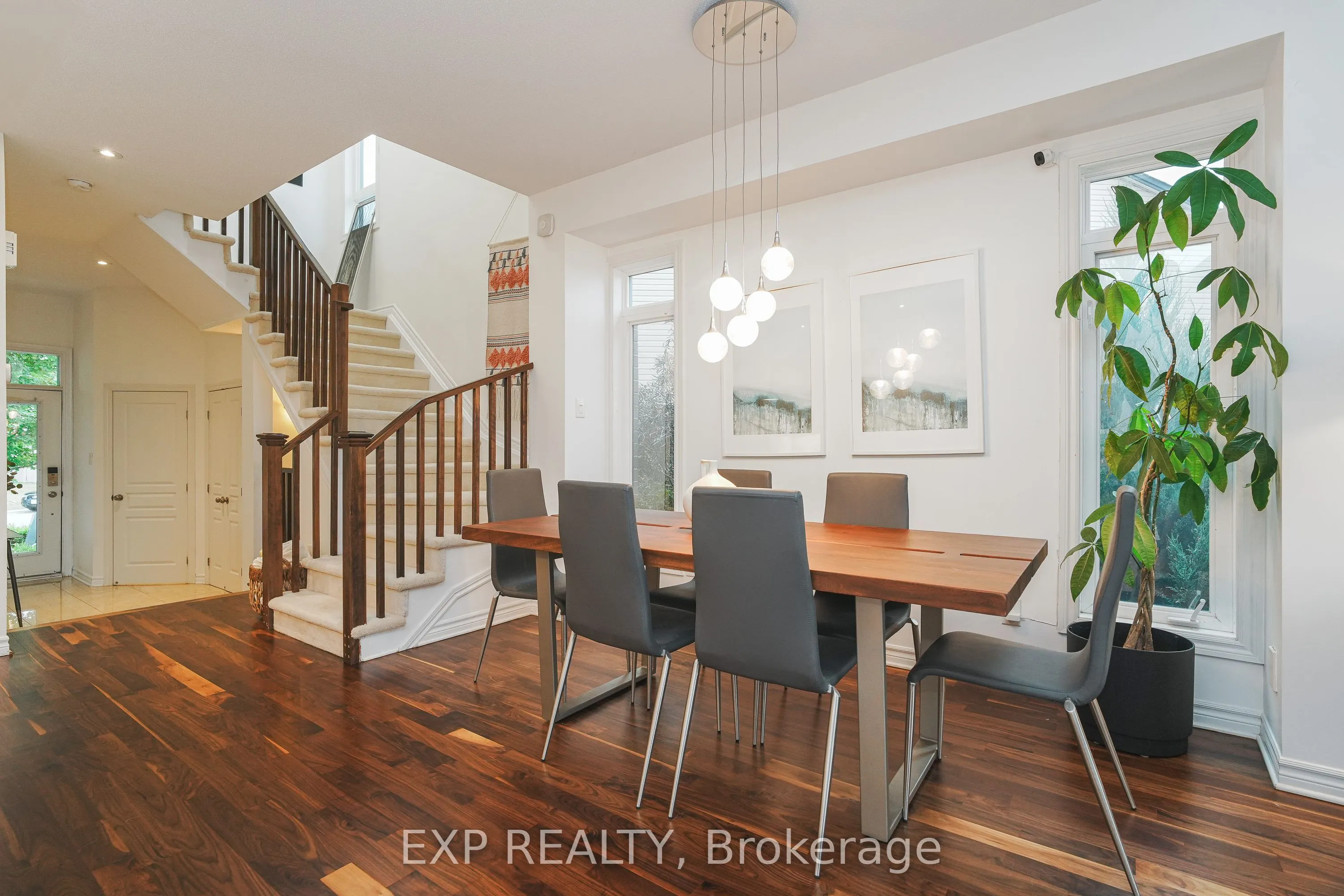180 Mattingly Way