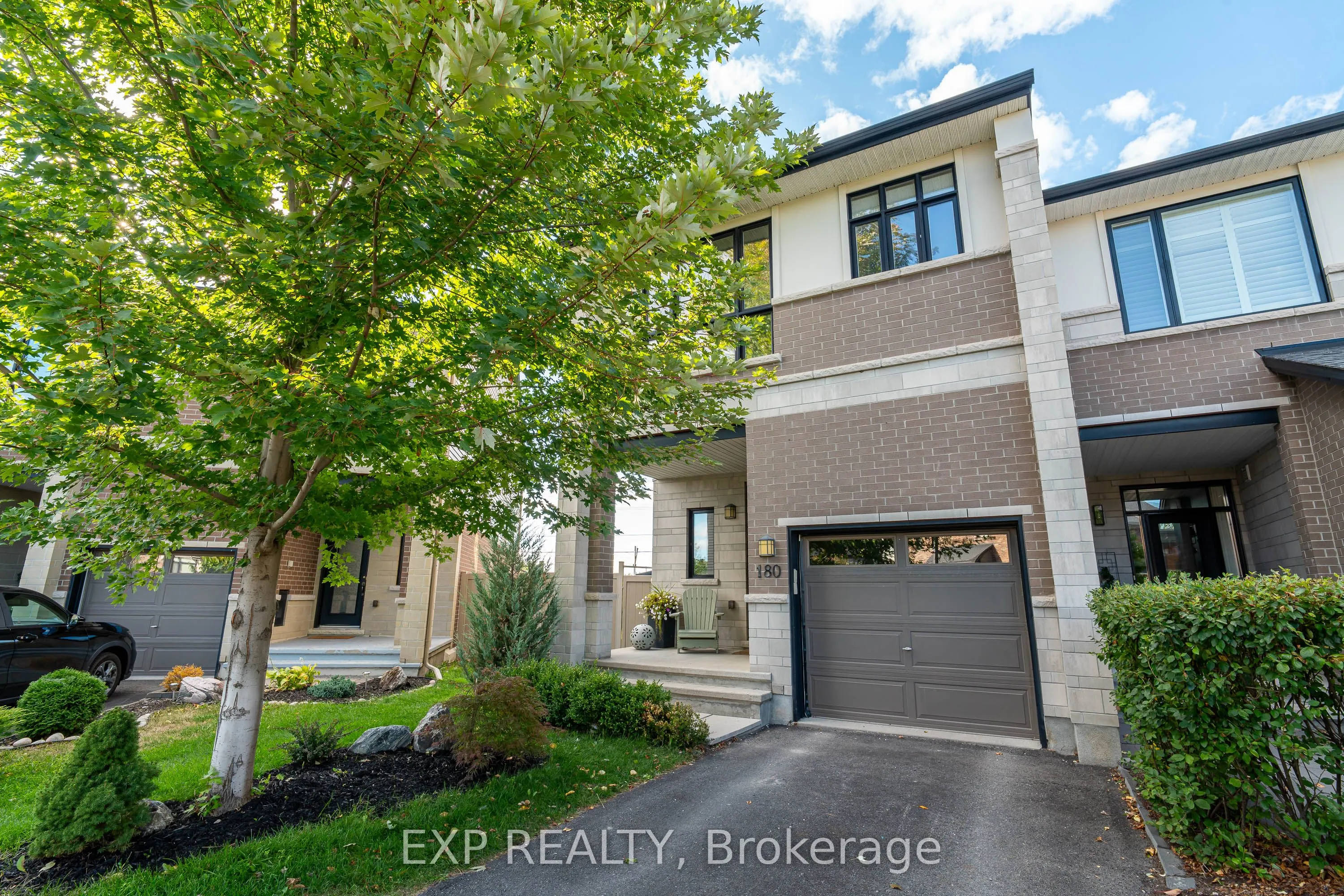 180 Mattingly Way