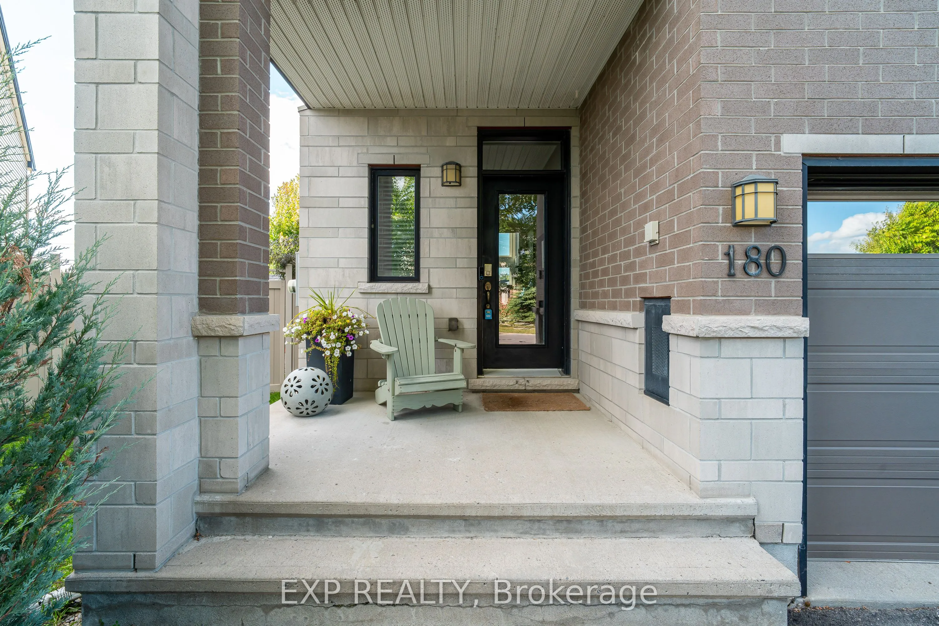180 Mattingly Way