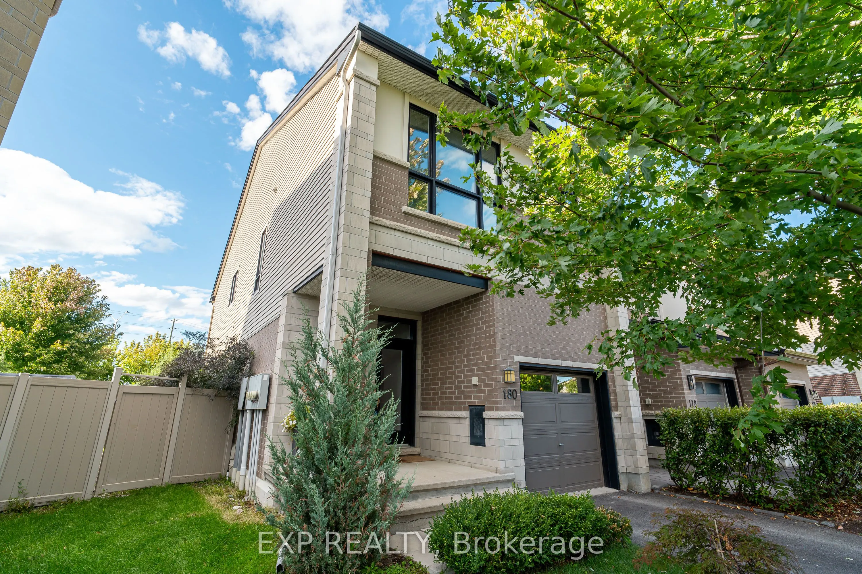 180 Mattingly Way
