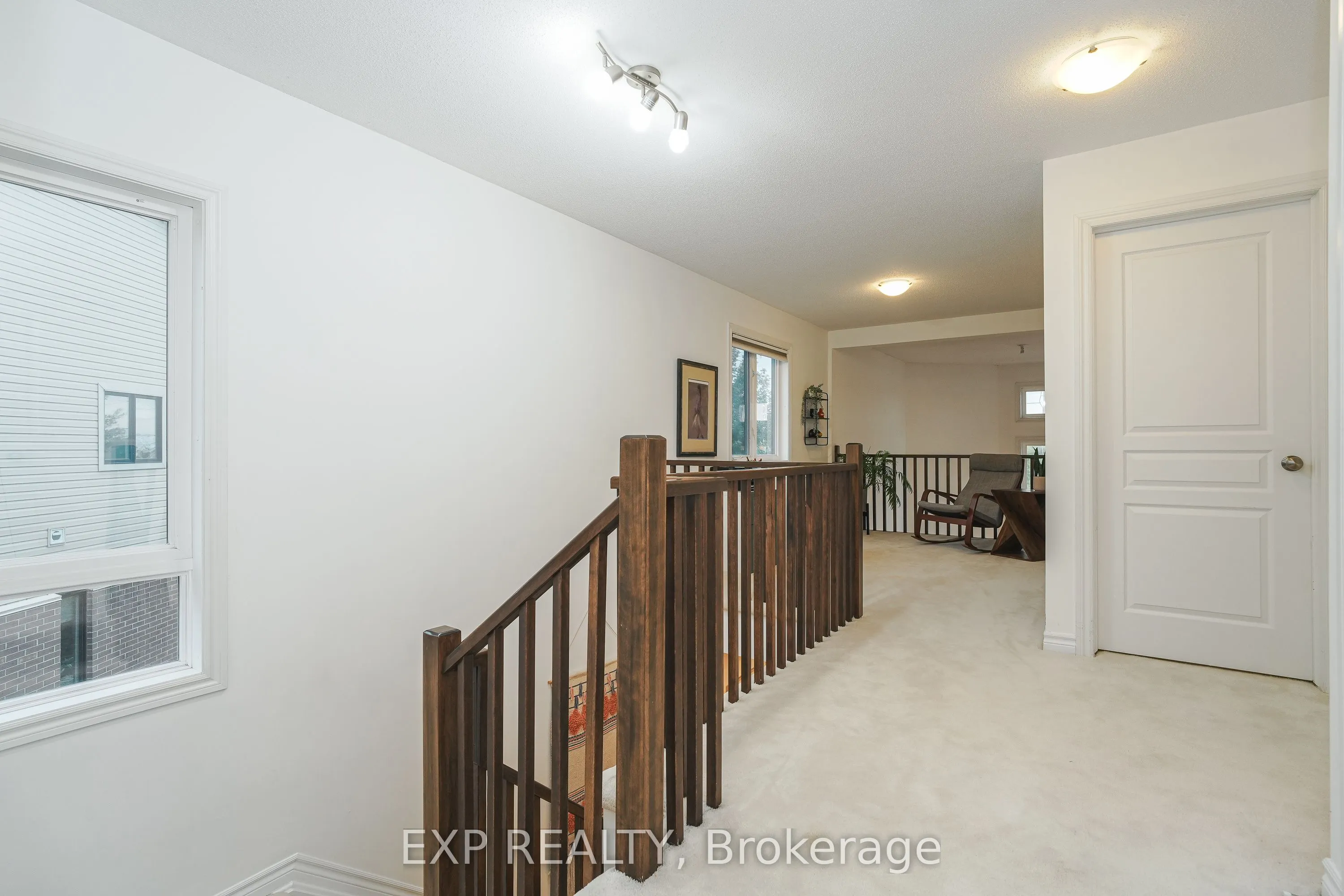 180 Mattingly Way