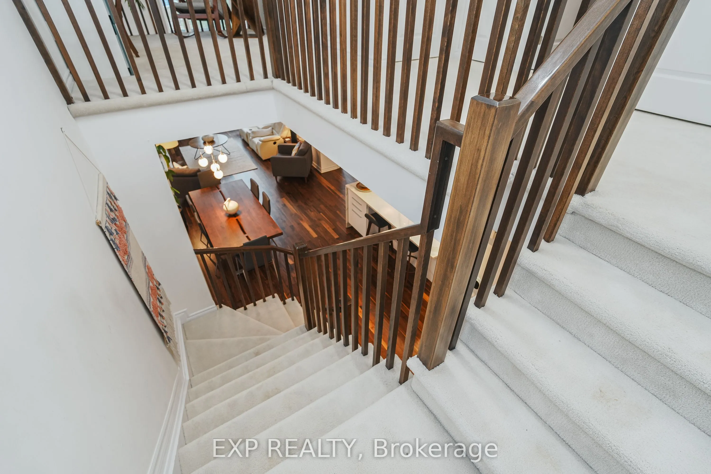 180 Mattingly Way