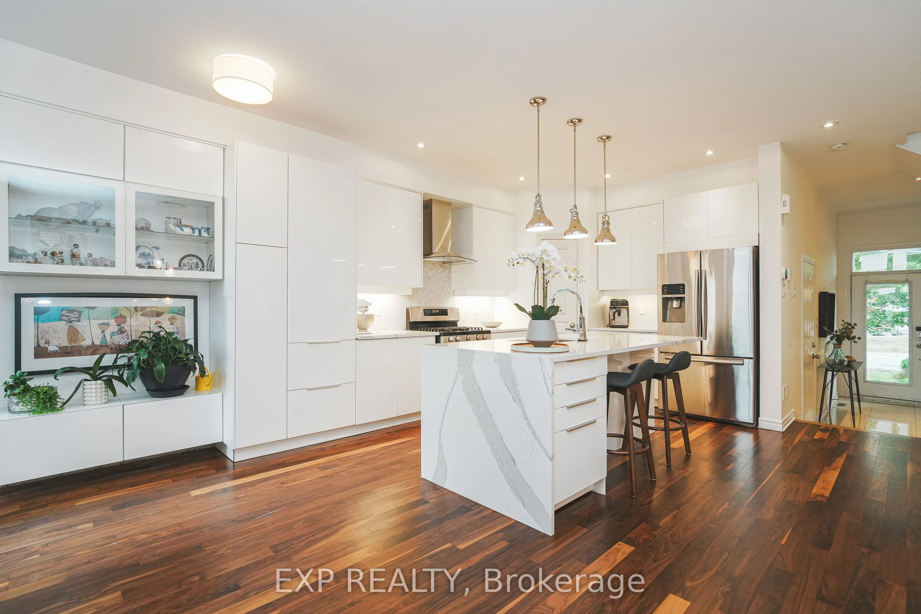 180 Mattingly Way