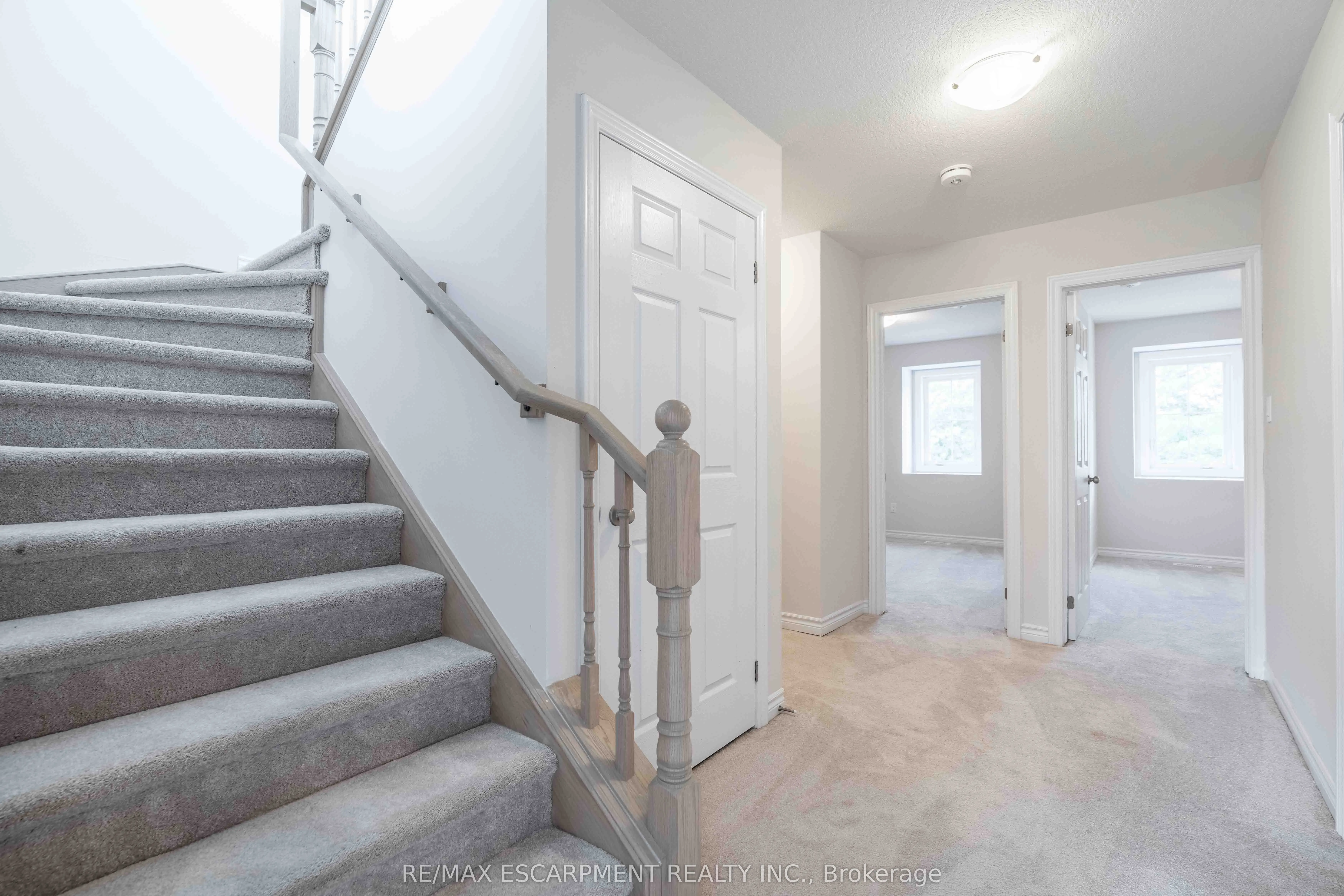 677 Park Road, #7
