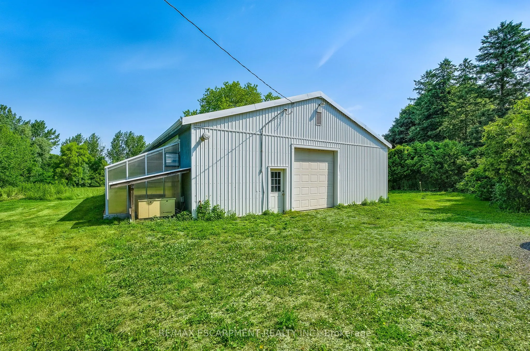 483 Harvest Road