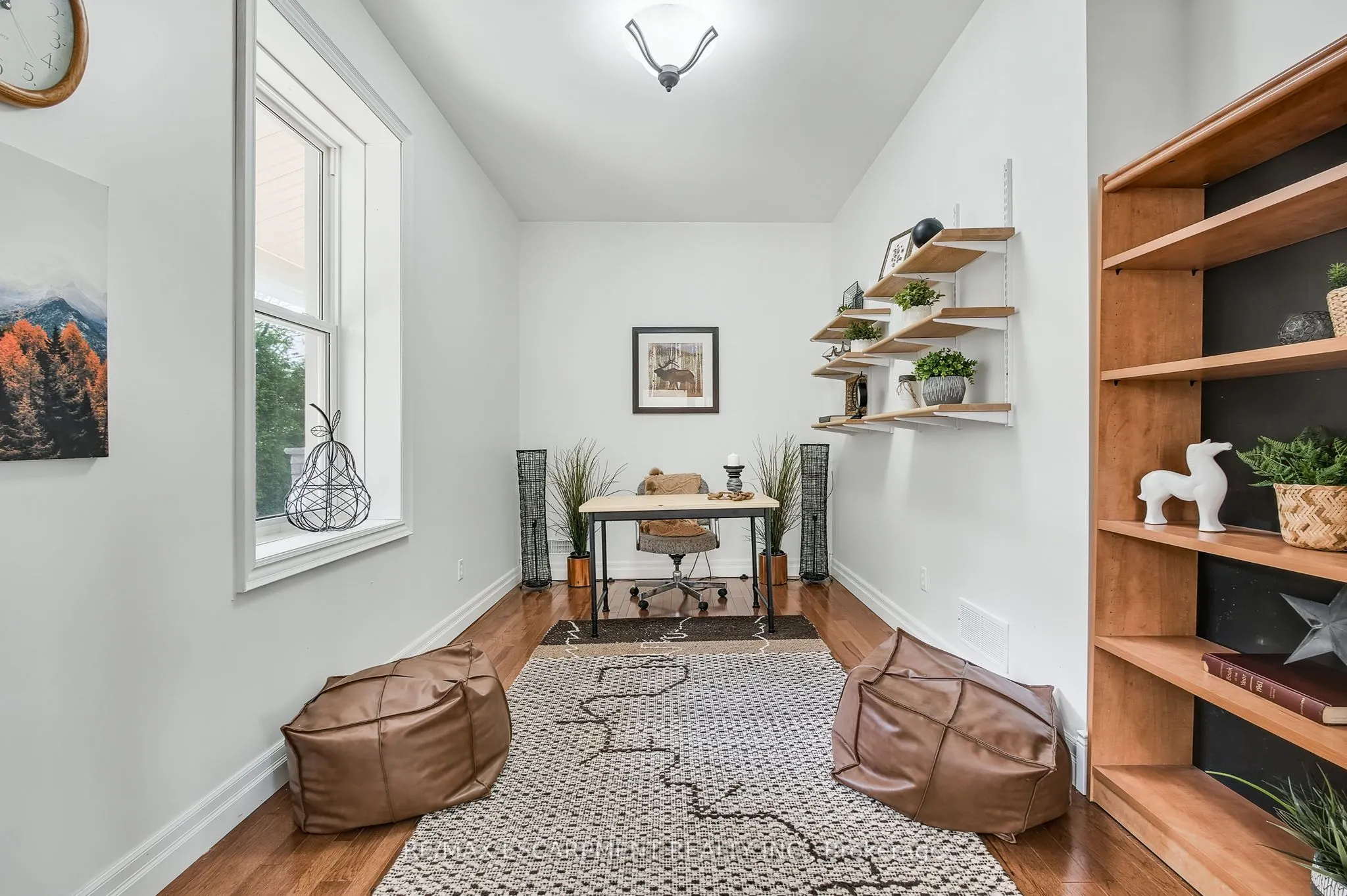 483 Harvest Road