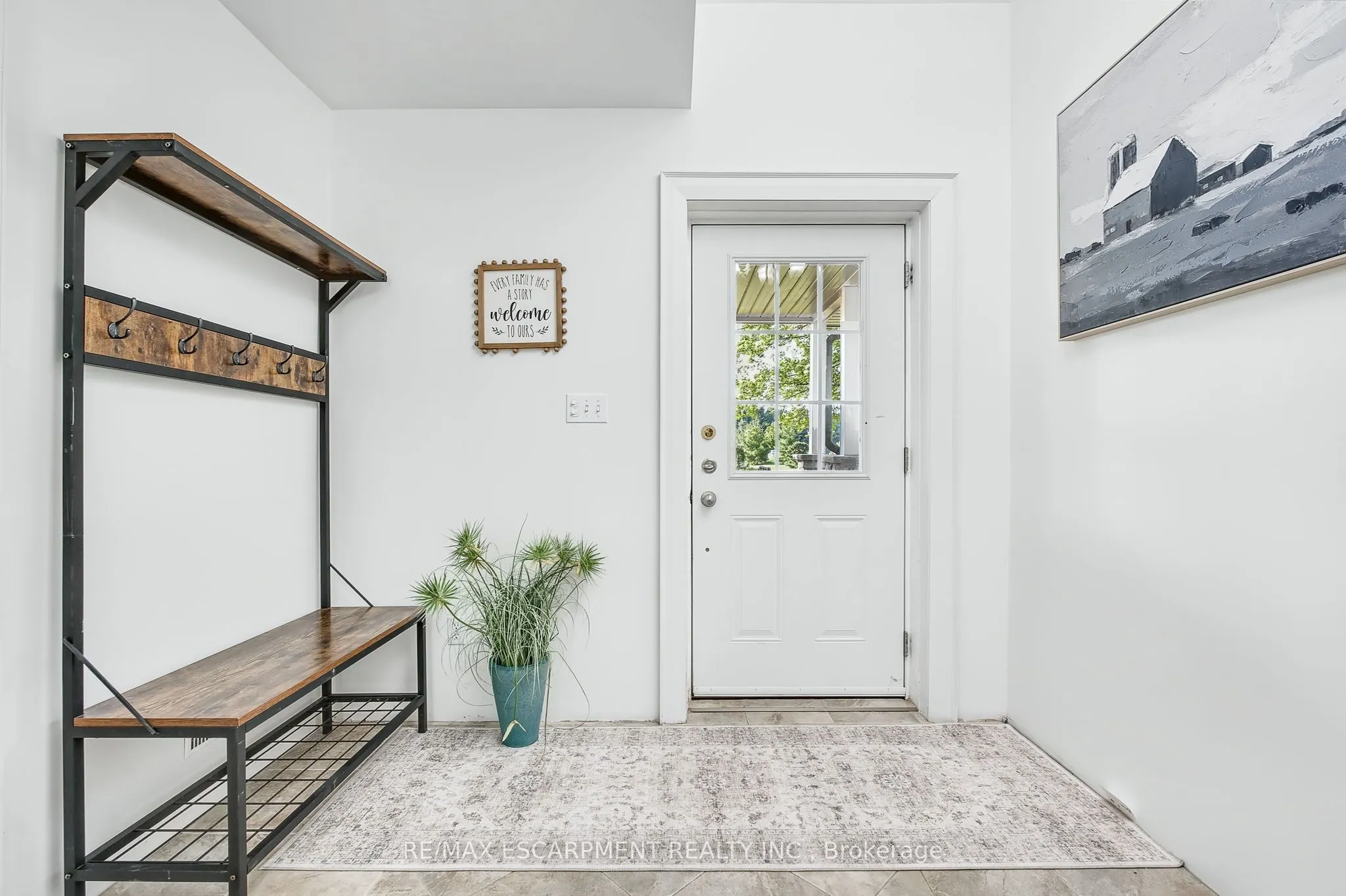 483 Harvest Road