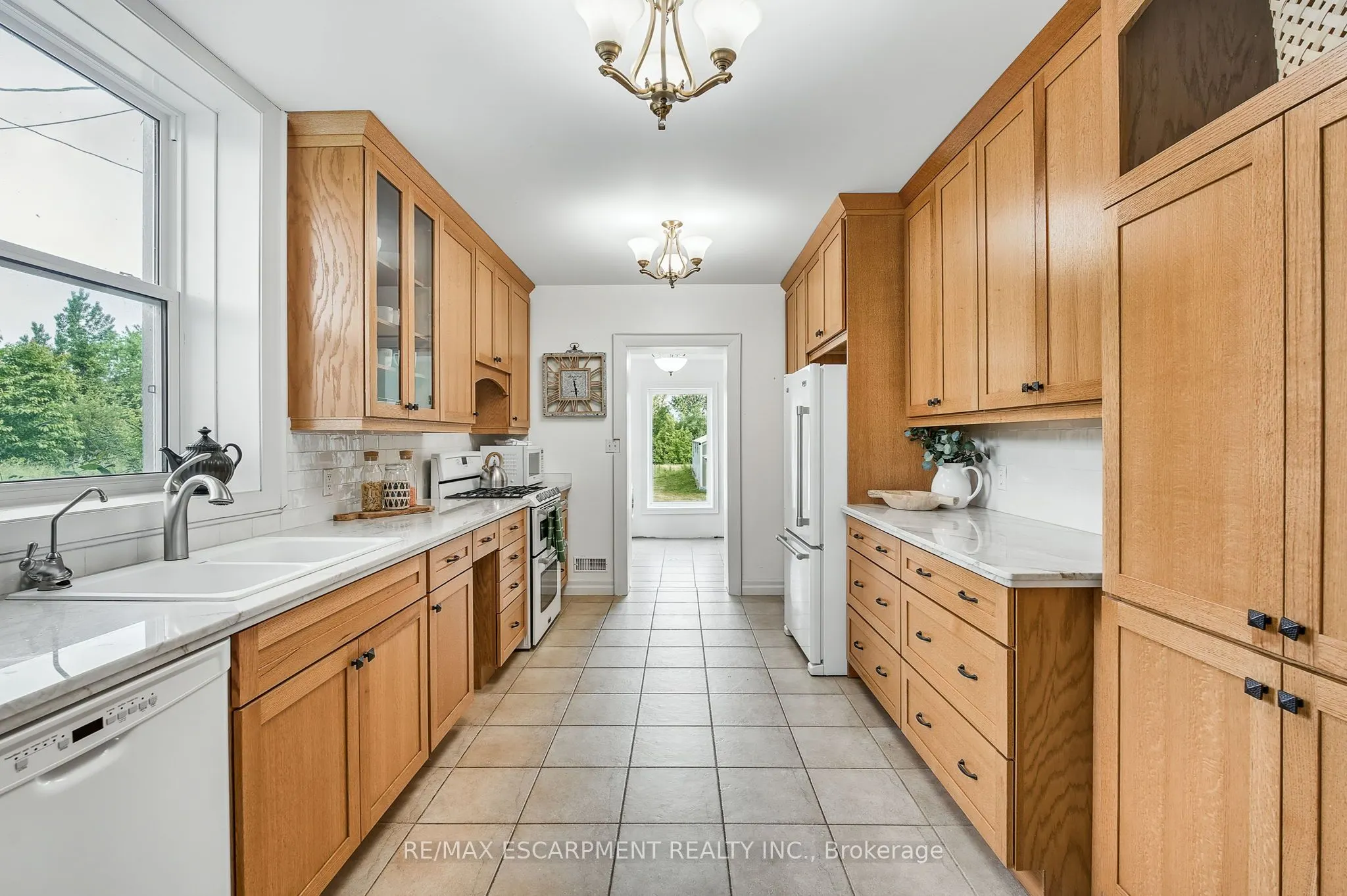 483 Harvest Road