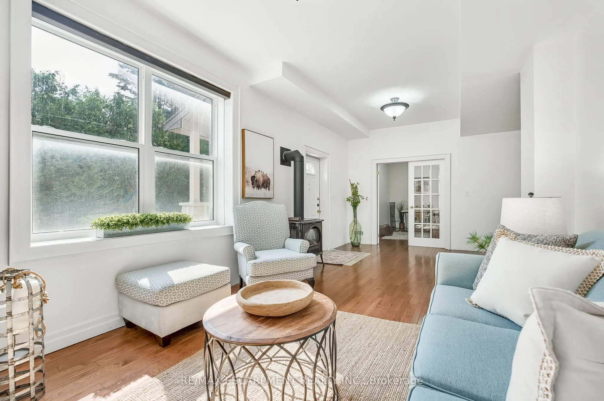 483 Harvest Road