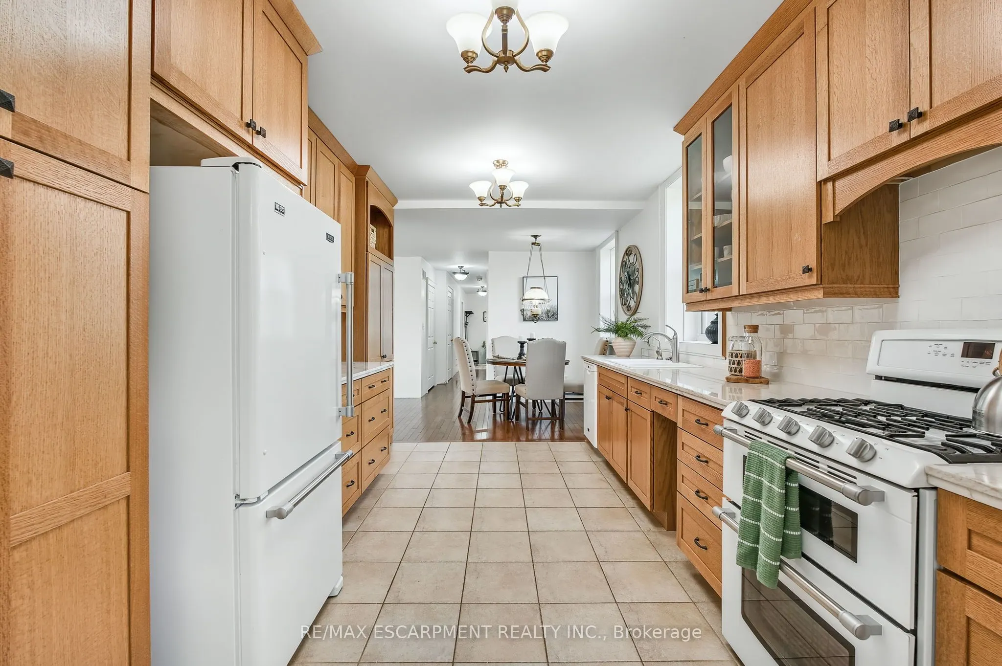 483 Harvest Road