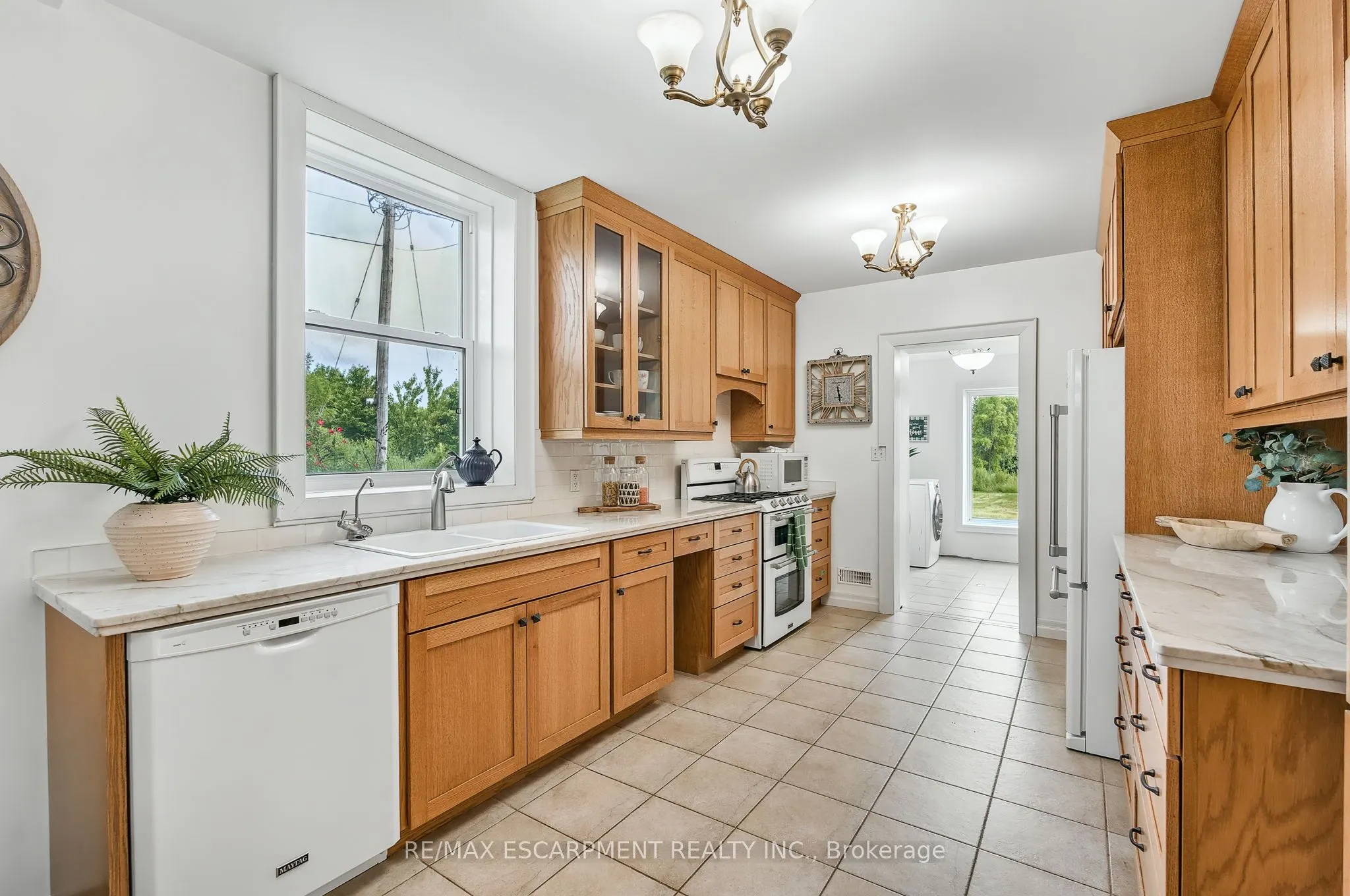 483 Harvest Road