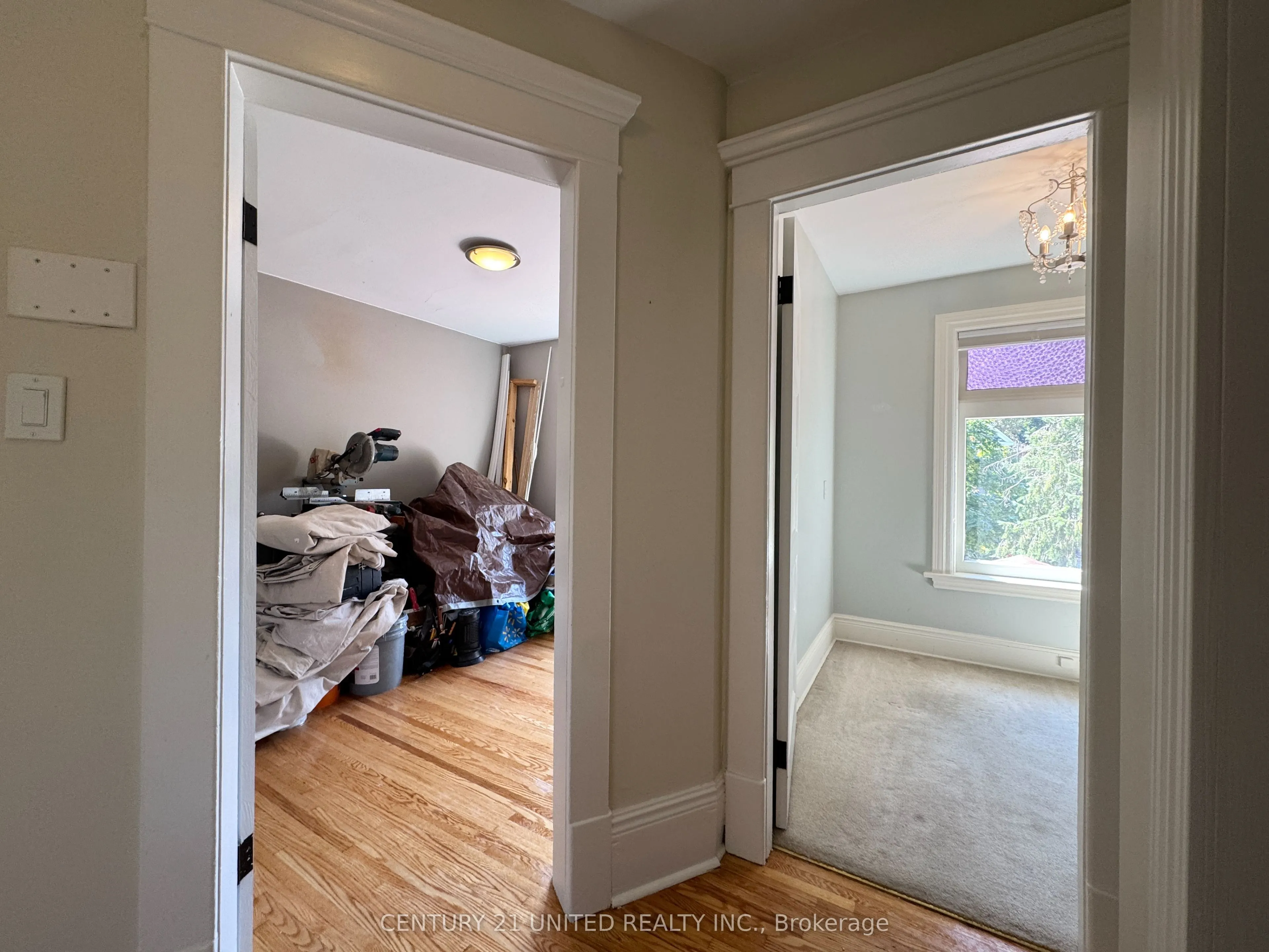 312 Elias Avenue