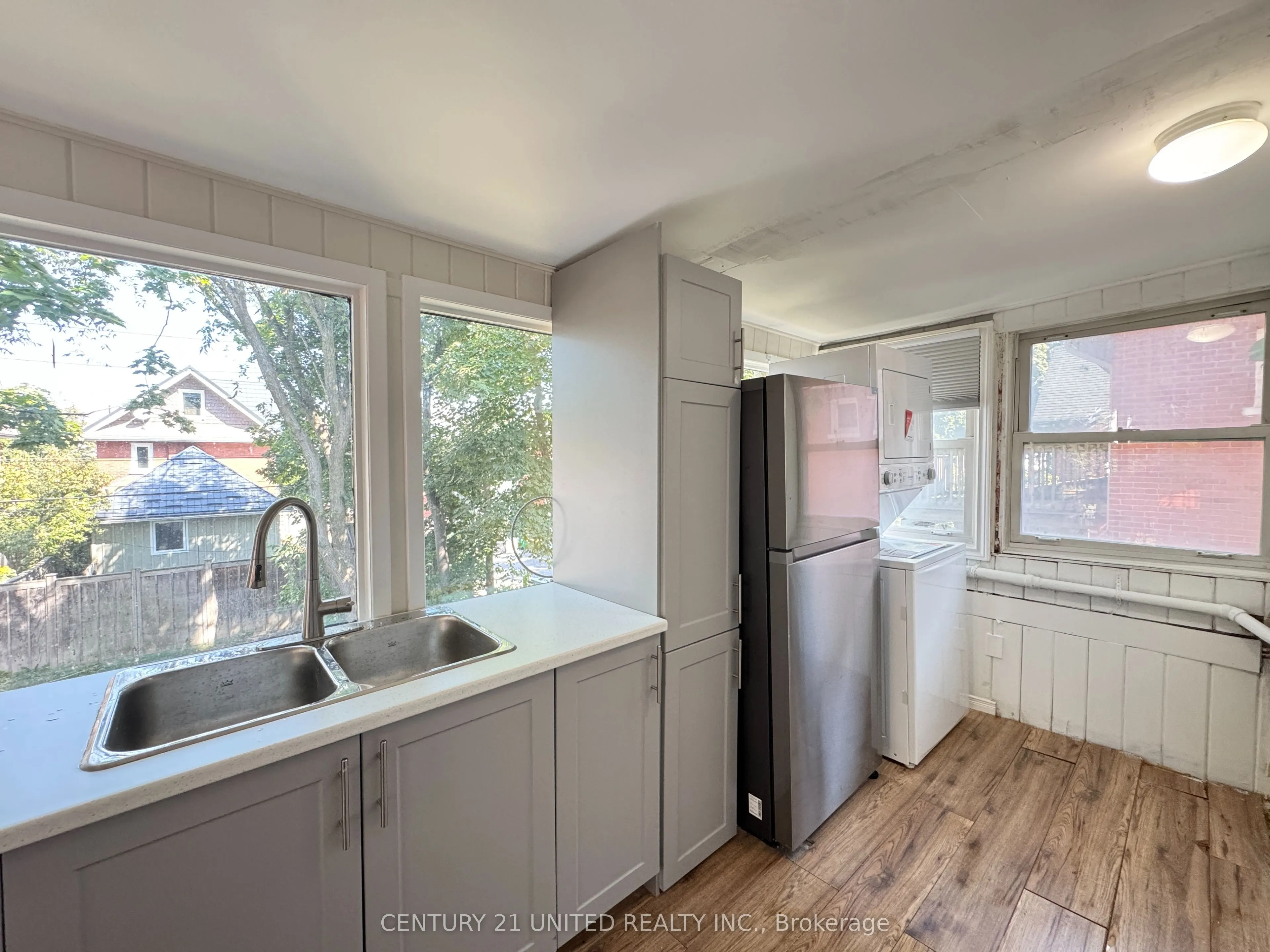 312 Elias Avenue