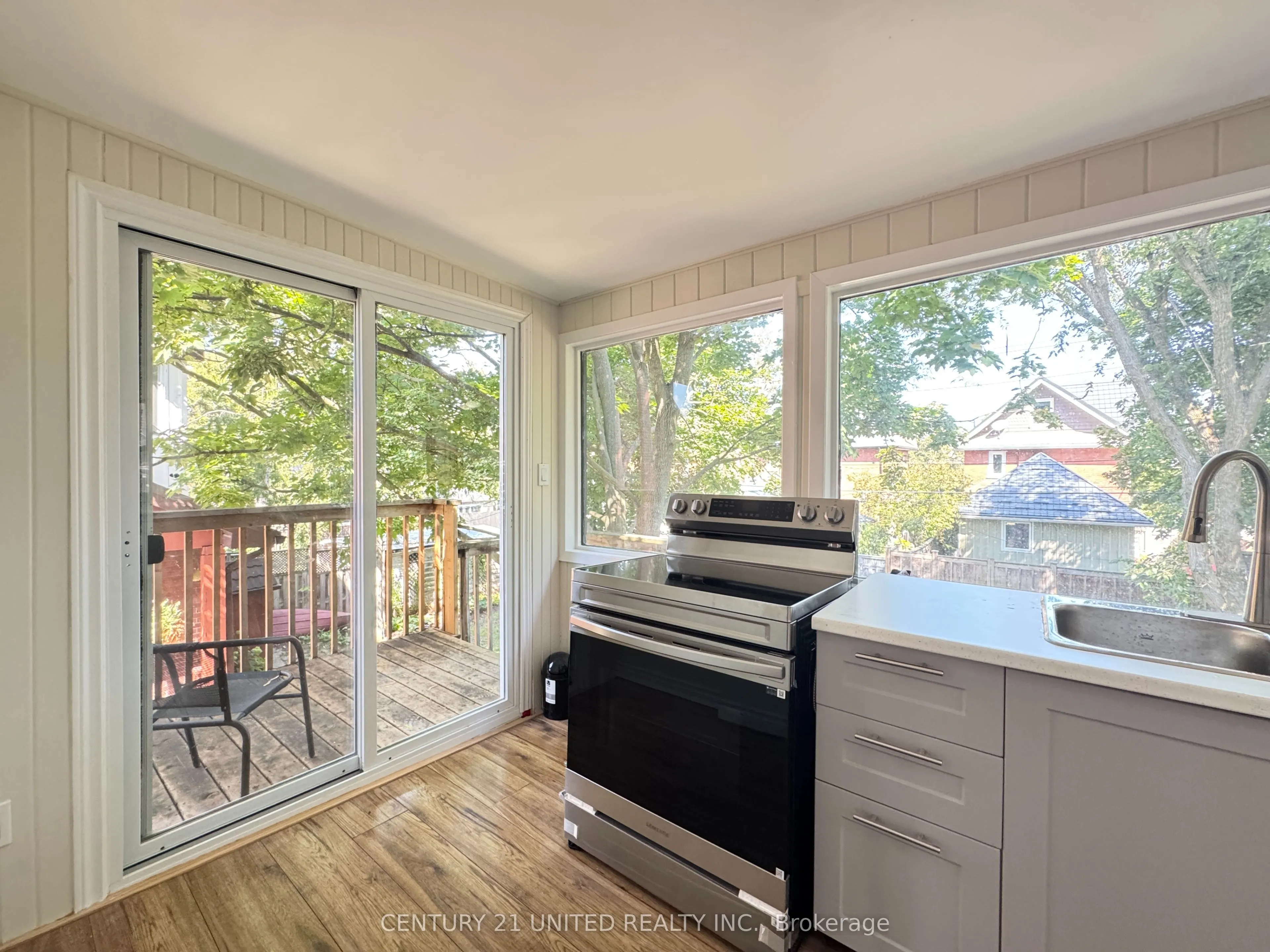 312 Elias Avenue