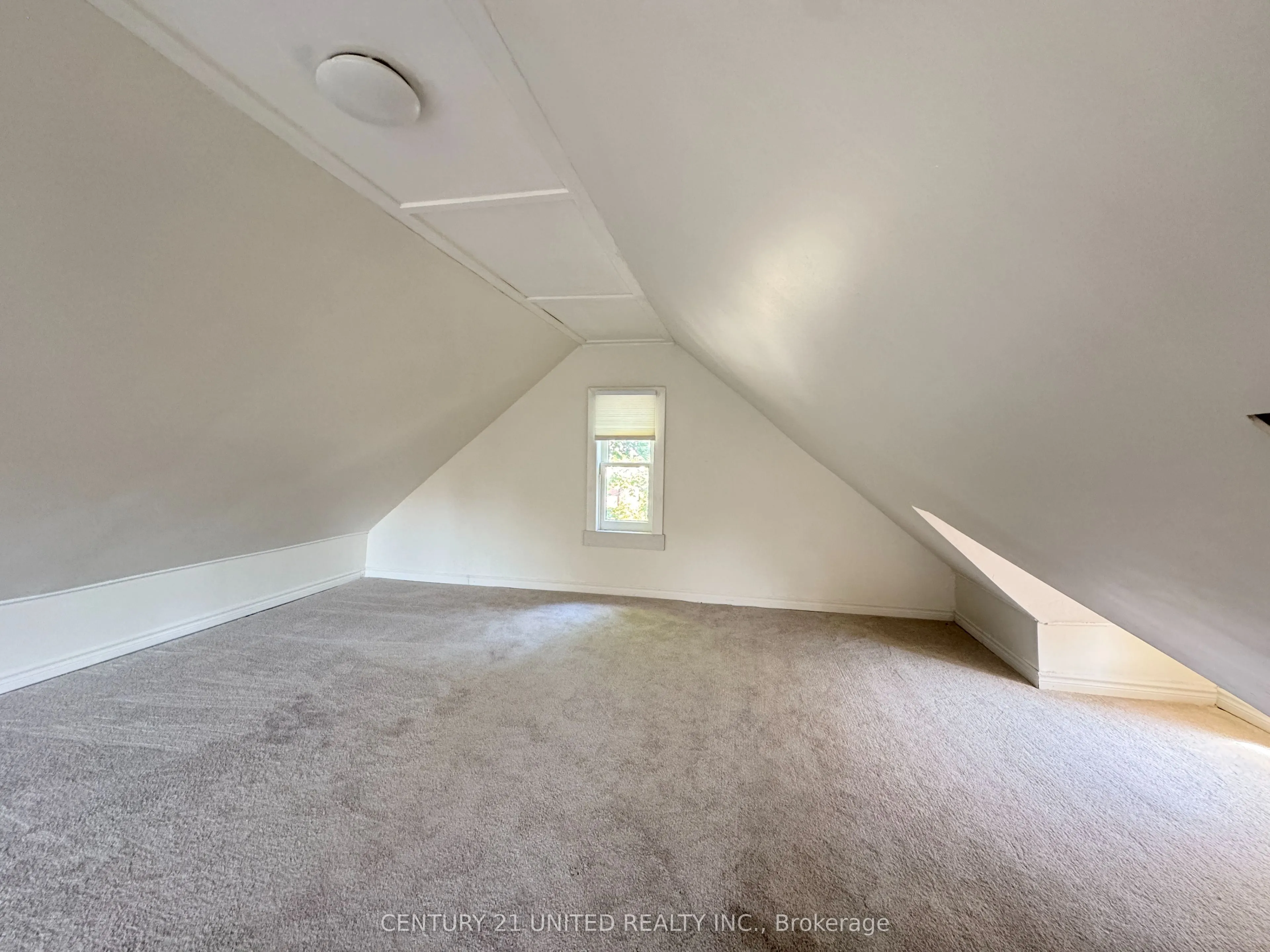312 Elias Avenue