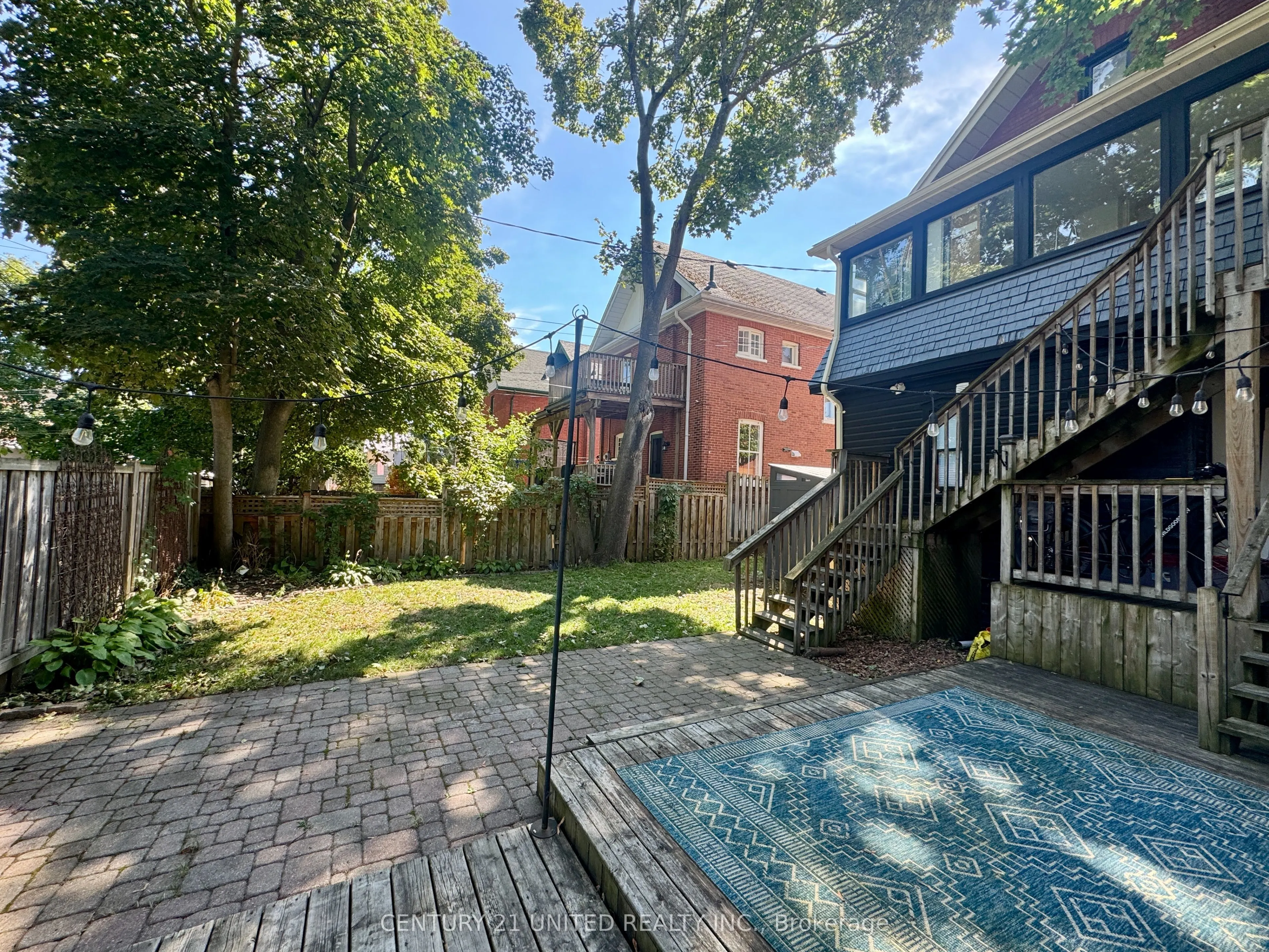 312 Elias Avenue