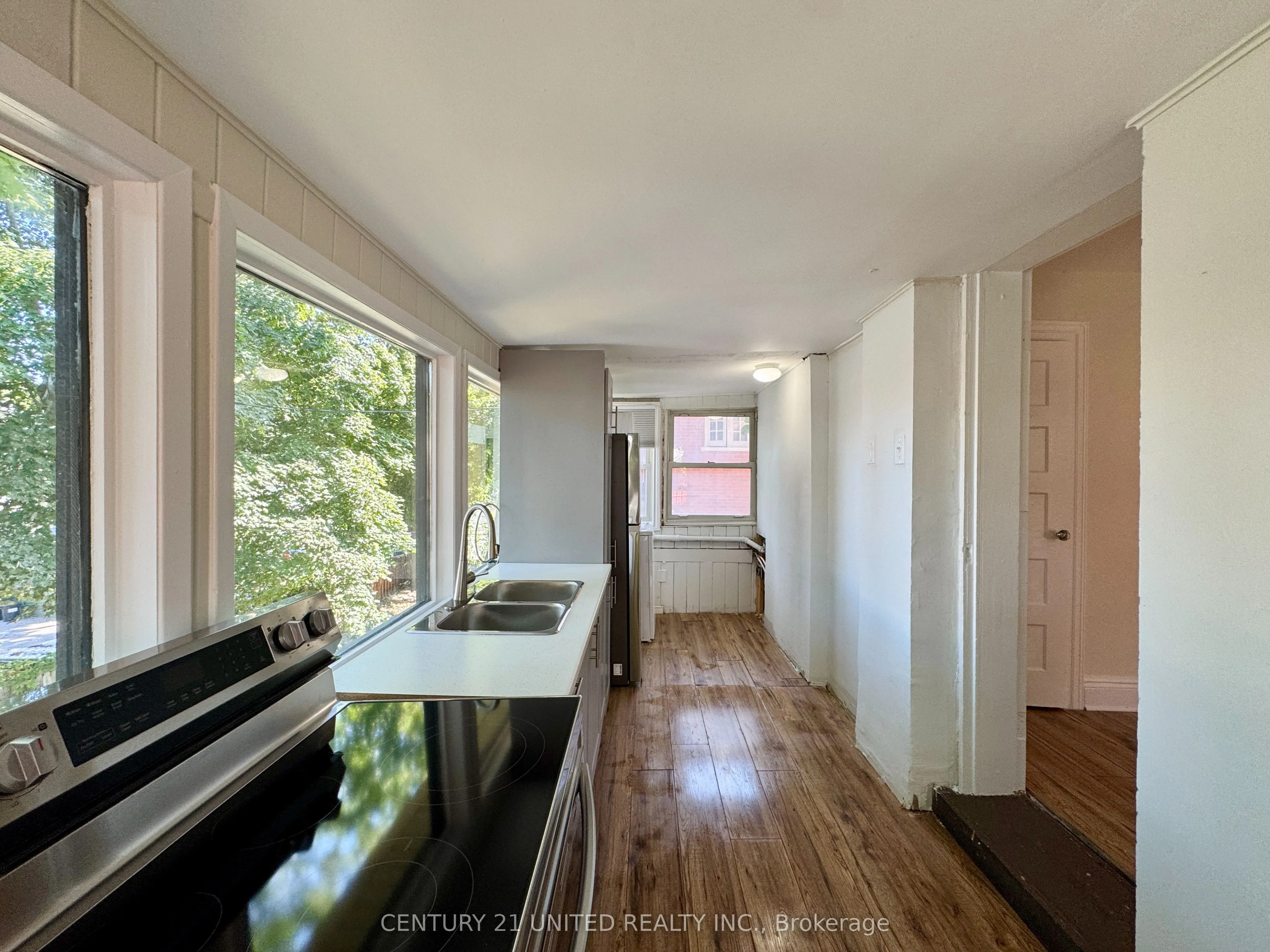 312 Elias Avenue