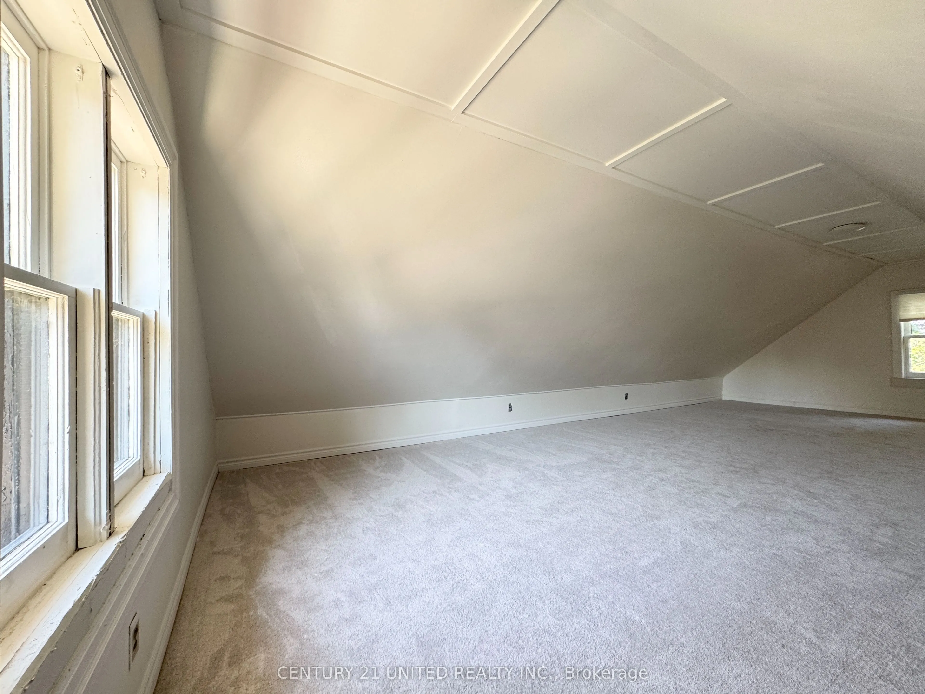 312 Elias Avenue