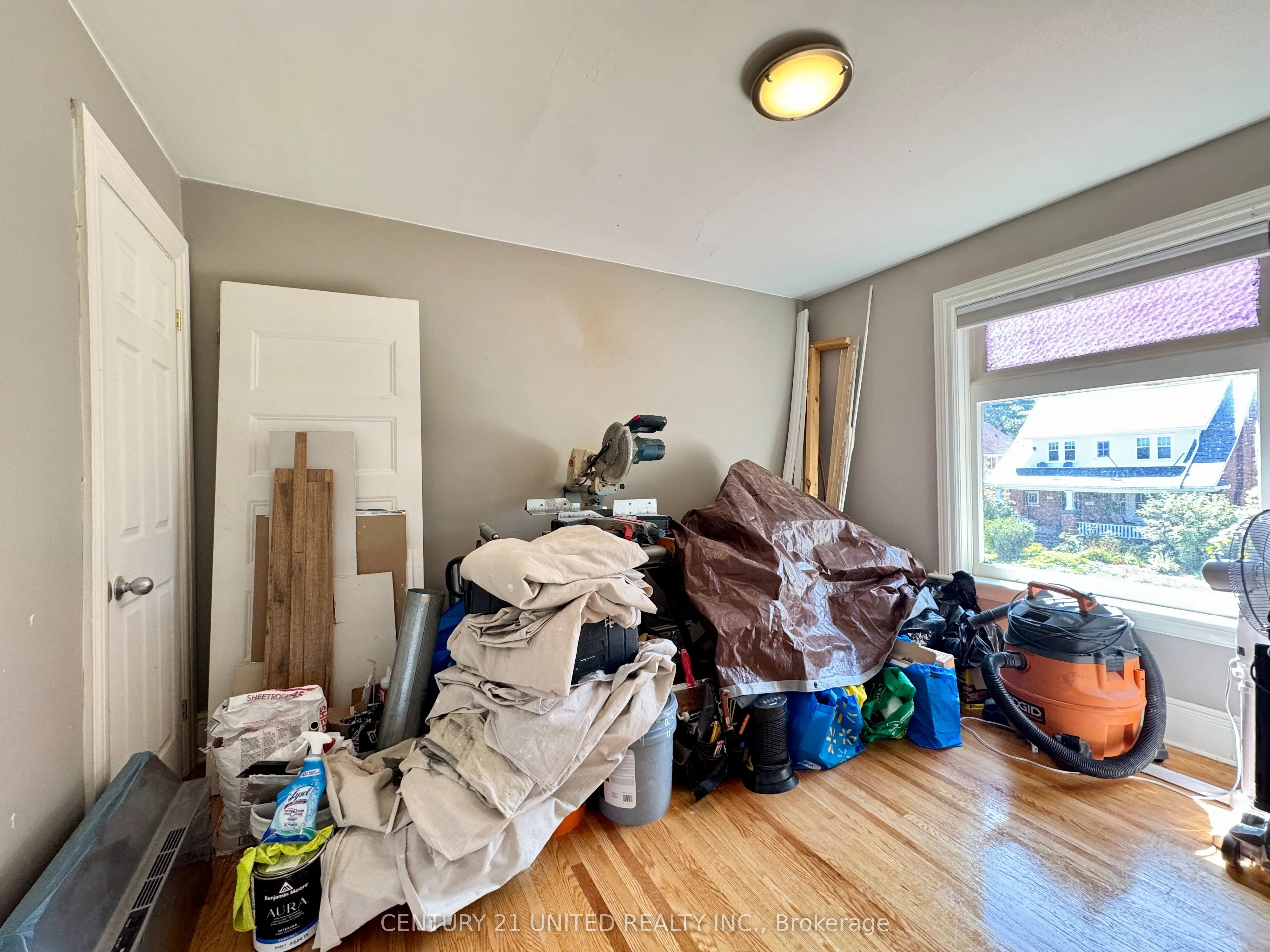 312 Elias Avenue