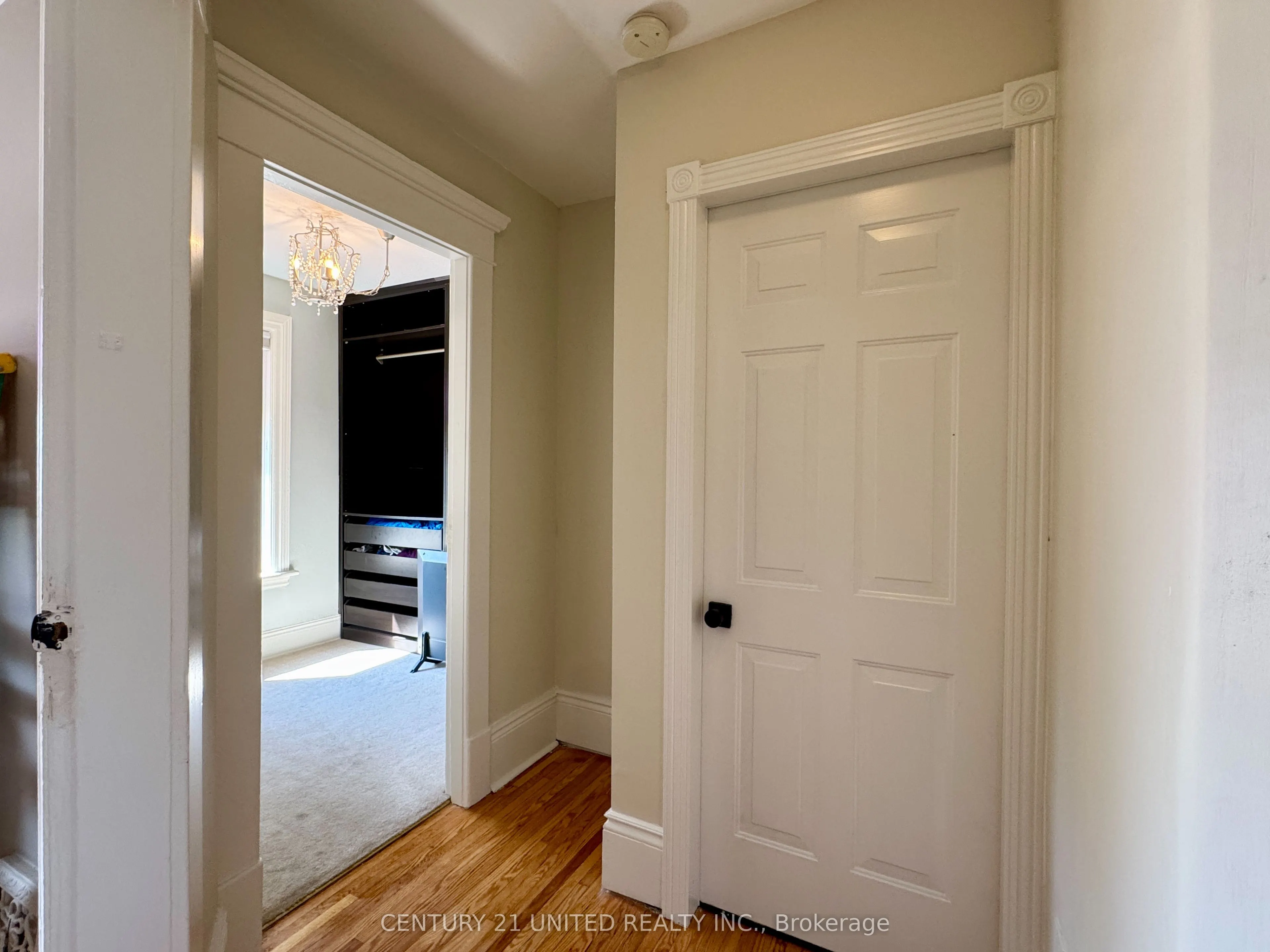 312 Elias Avenue