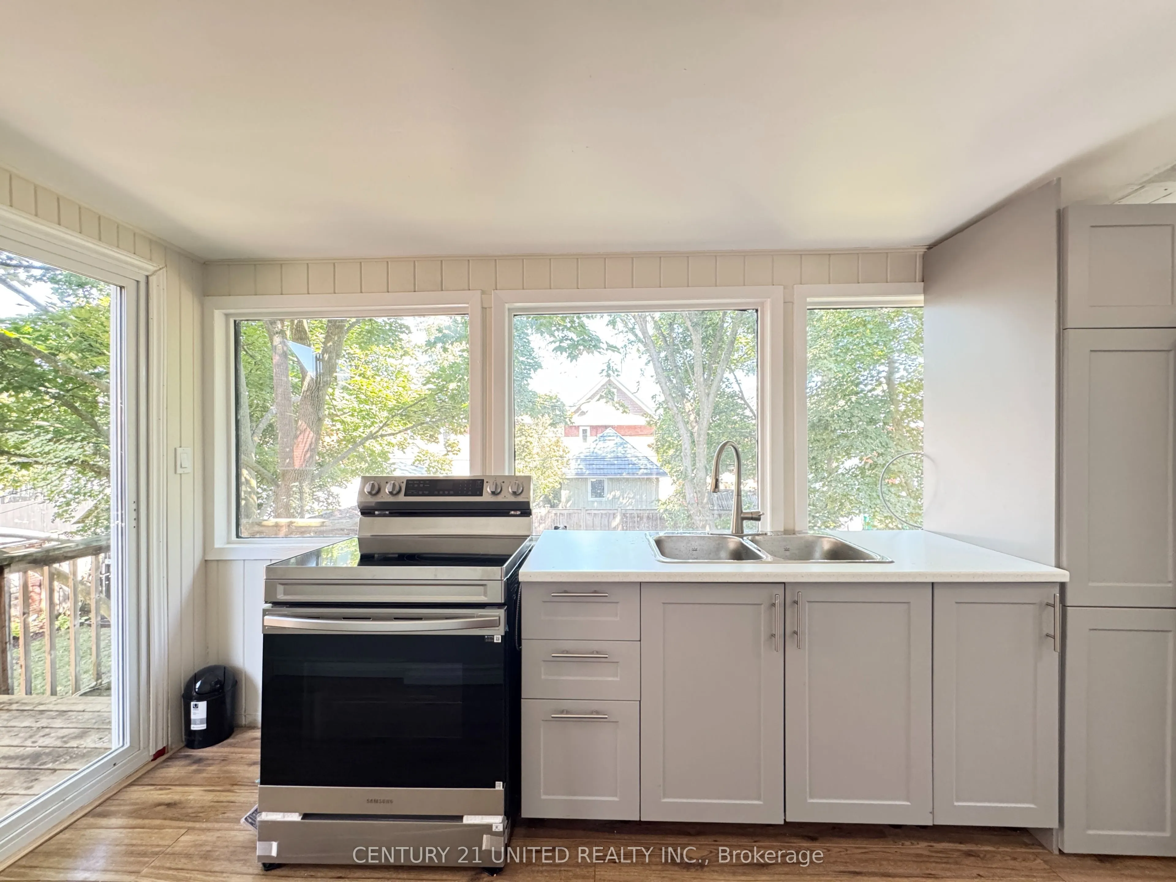 312 Elias Avenue