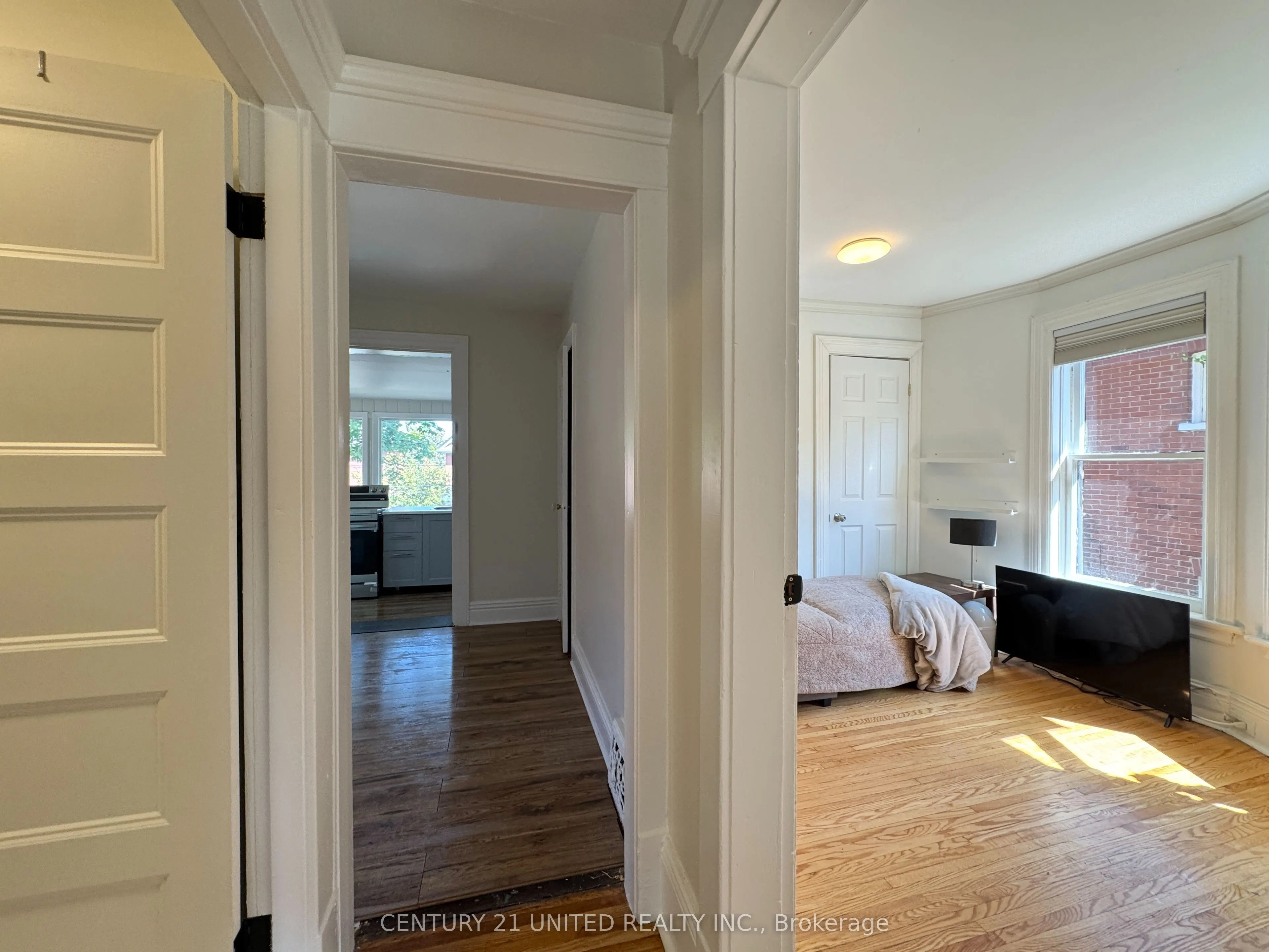 312 Elias Avenue
