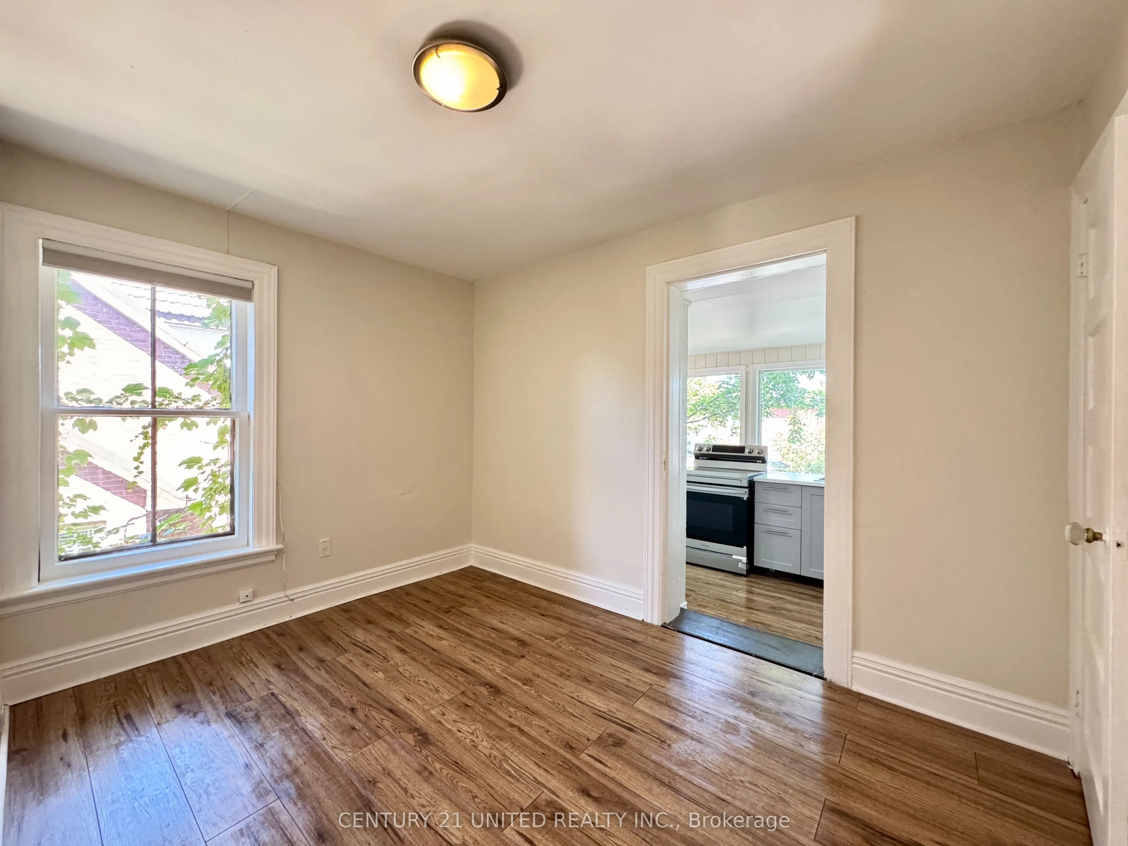 312 Elias Avenue