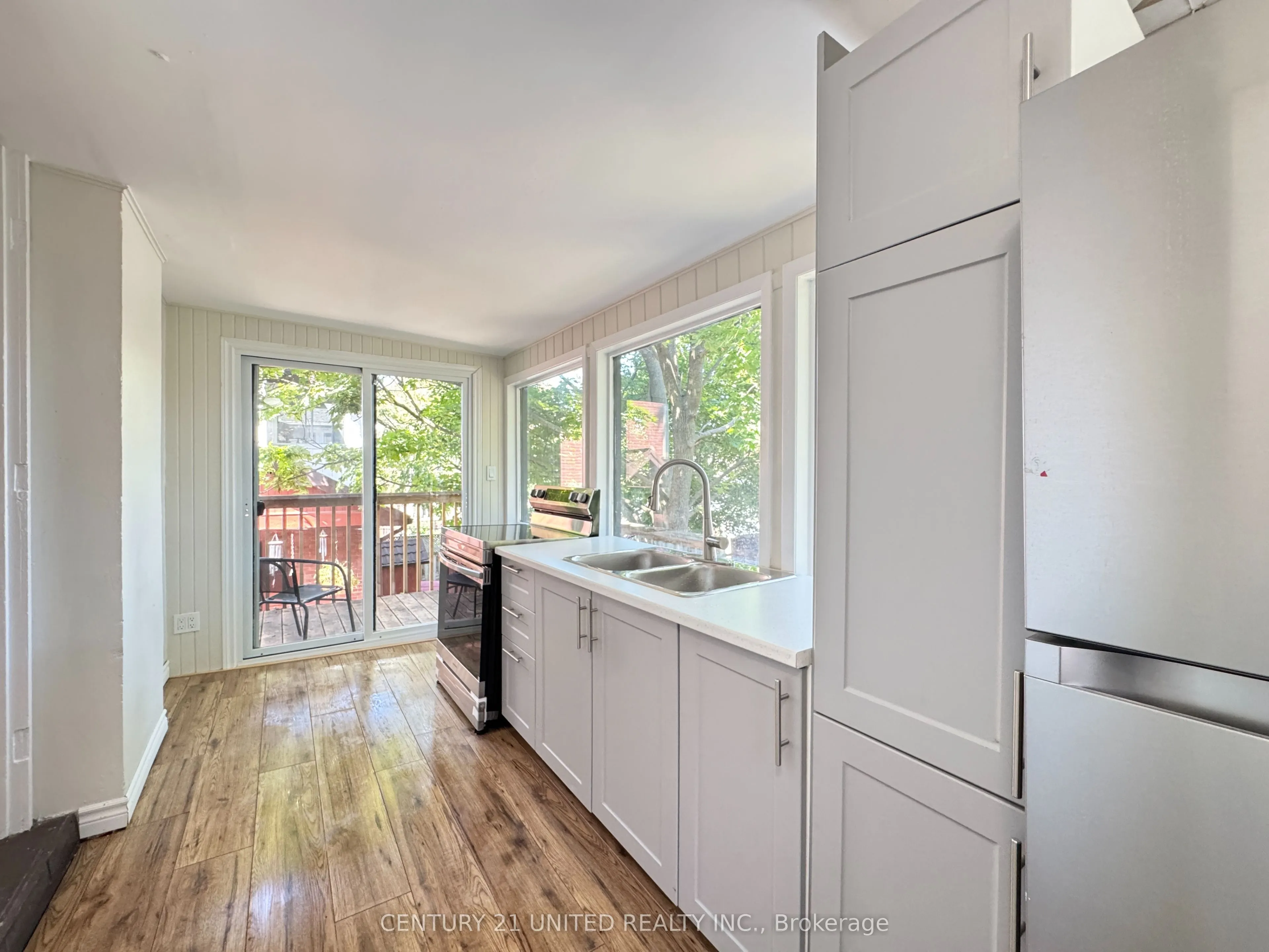 312 Elias Avenue